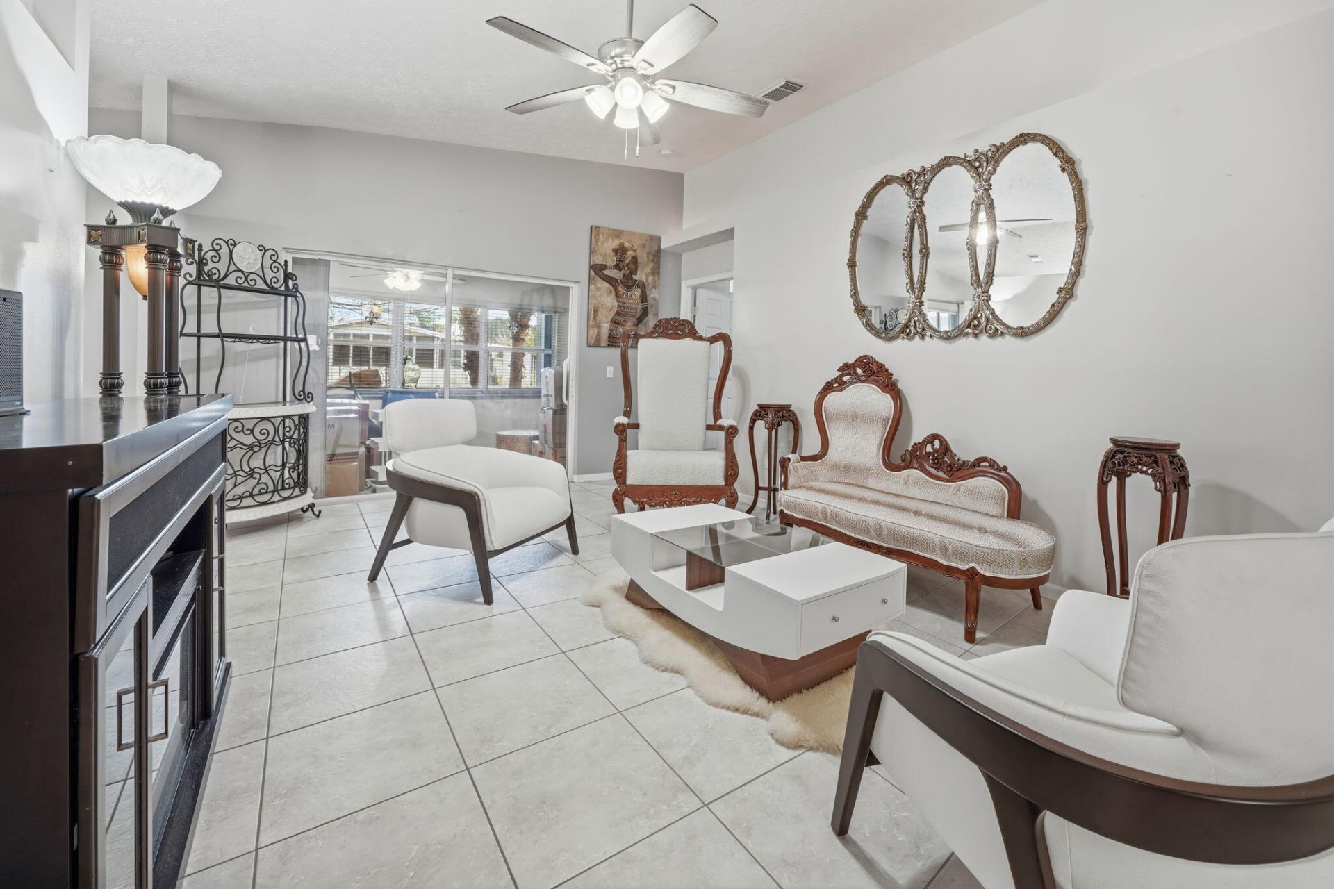 6644 Picante Circle, Fort Pierce, FL 34951 Photo