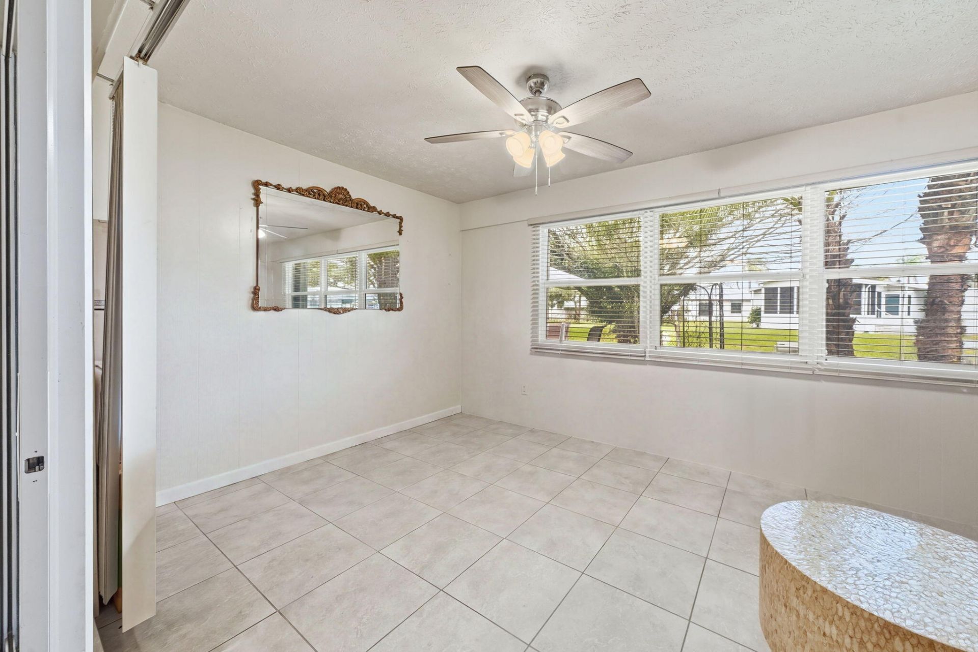 6644 Picante Circle, Fort Pierce, FL 34951 Photo