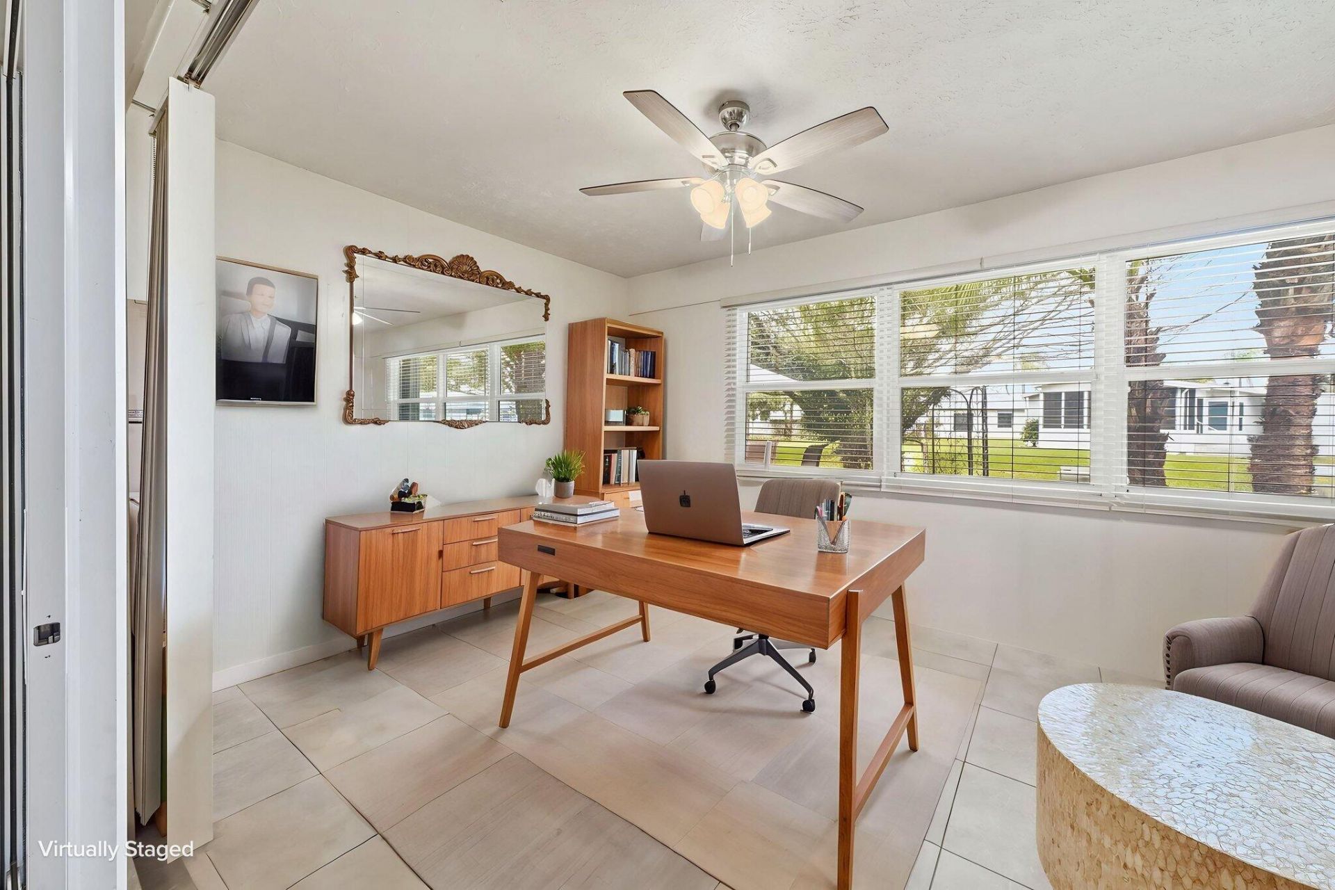 6644 Picante Circle, Fort Pierce, FL 34951 Photo