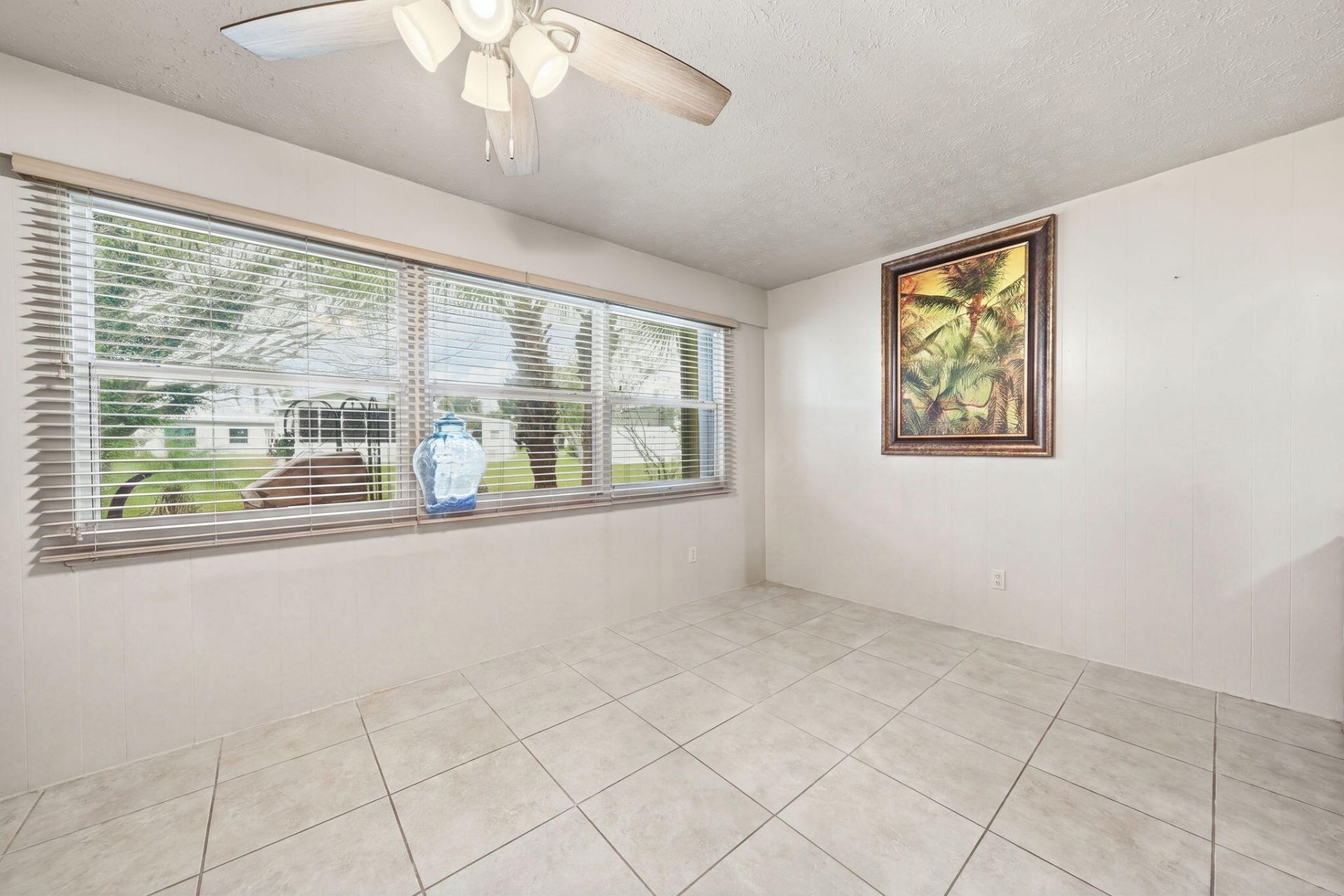6644 Picante Circle, Fort Pierce, FL 34951 Photo