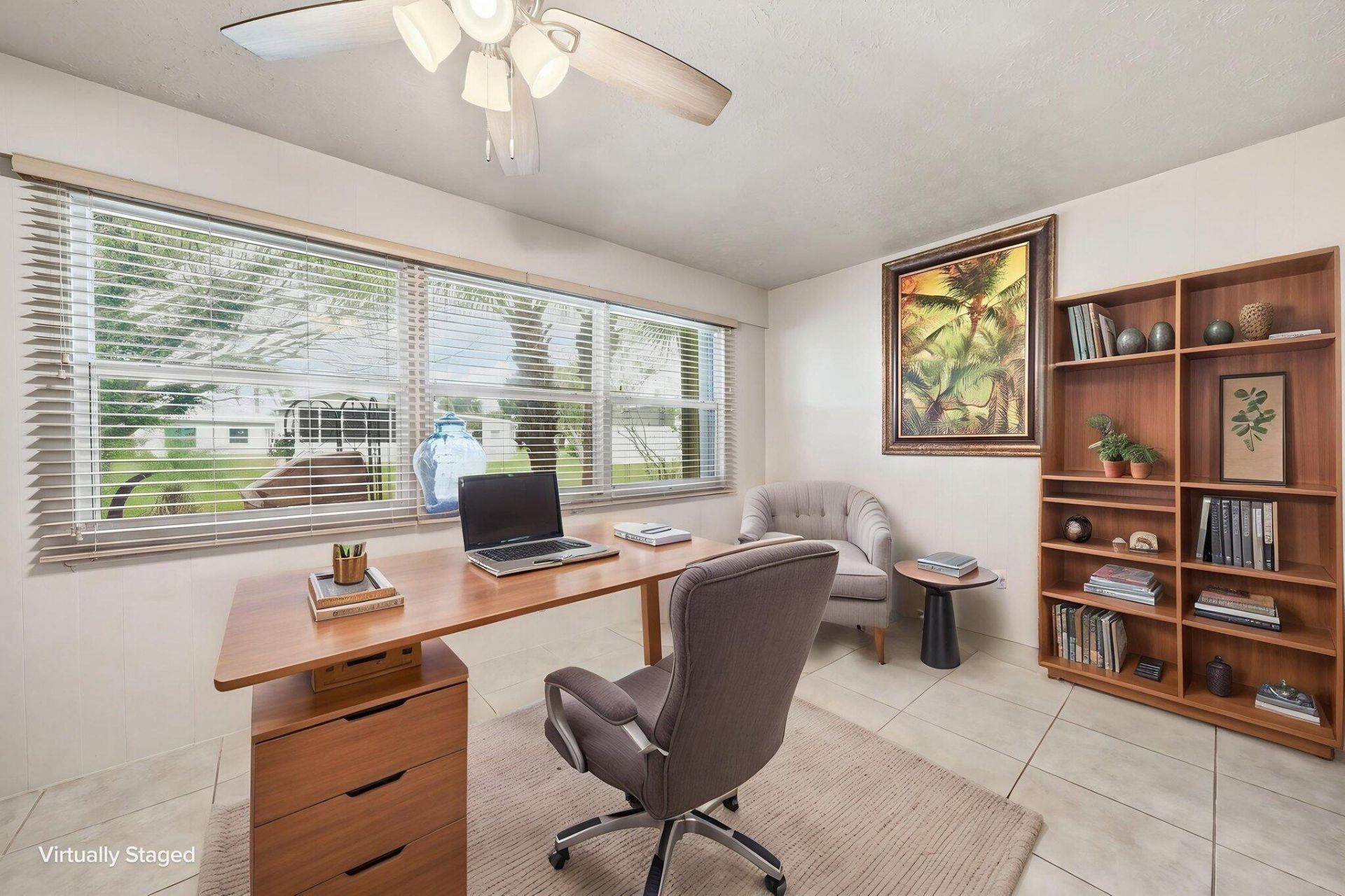 6644 Picante Circle, Fort Pierce, FL 34951 Photo