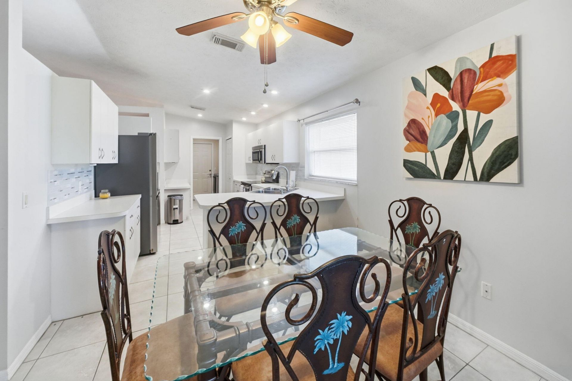 6644 Picante Circle, Fort Pierce, FL 34951 Photo