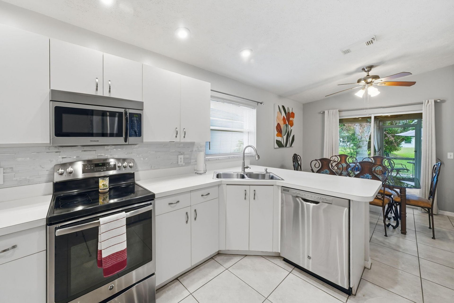 6644 Picante Circle, Fort Pierce, FL 34951 Photo