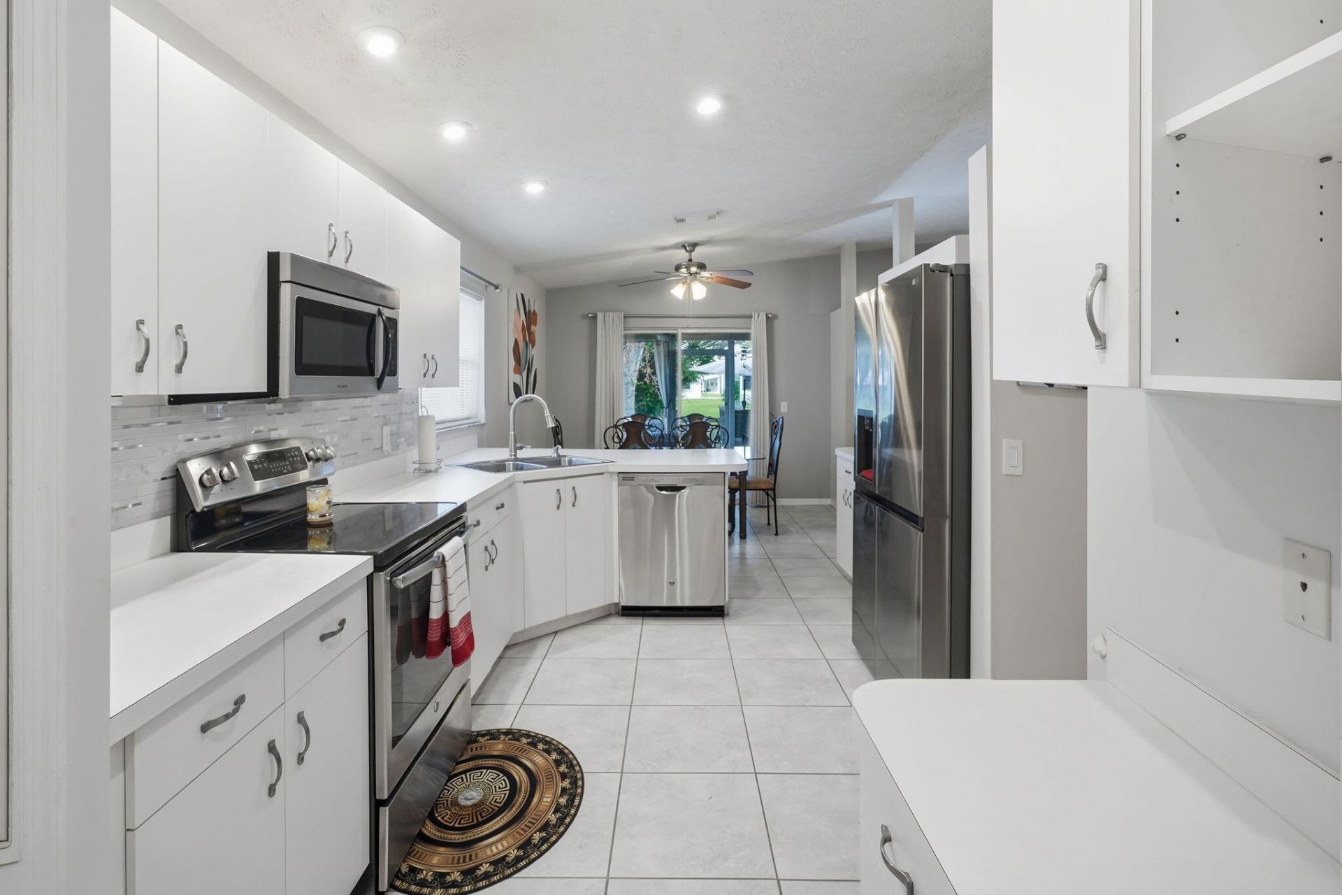 6644 Picante Circle, Fort Pierce, FL 34951 Photo