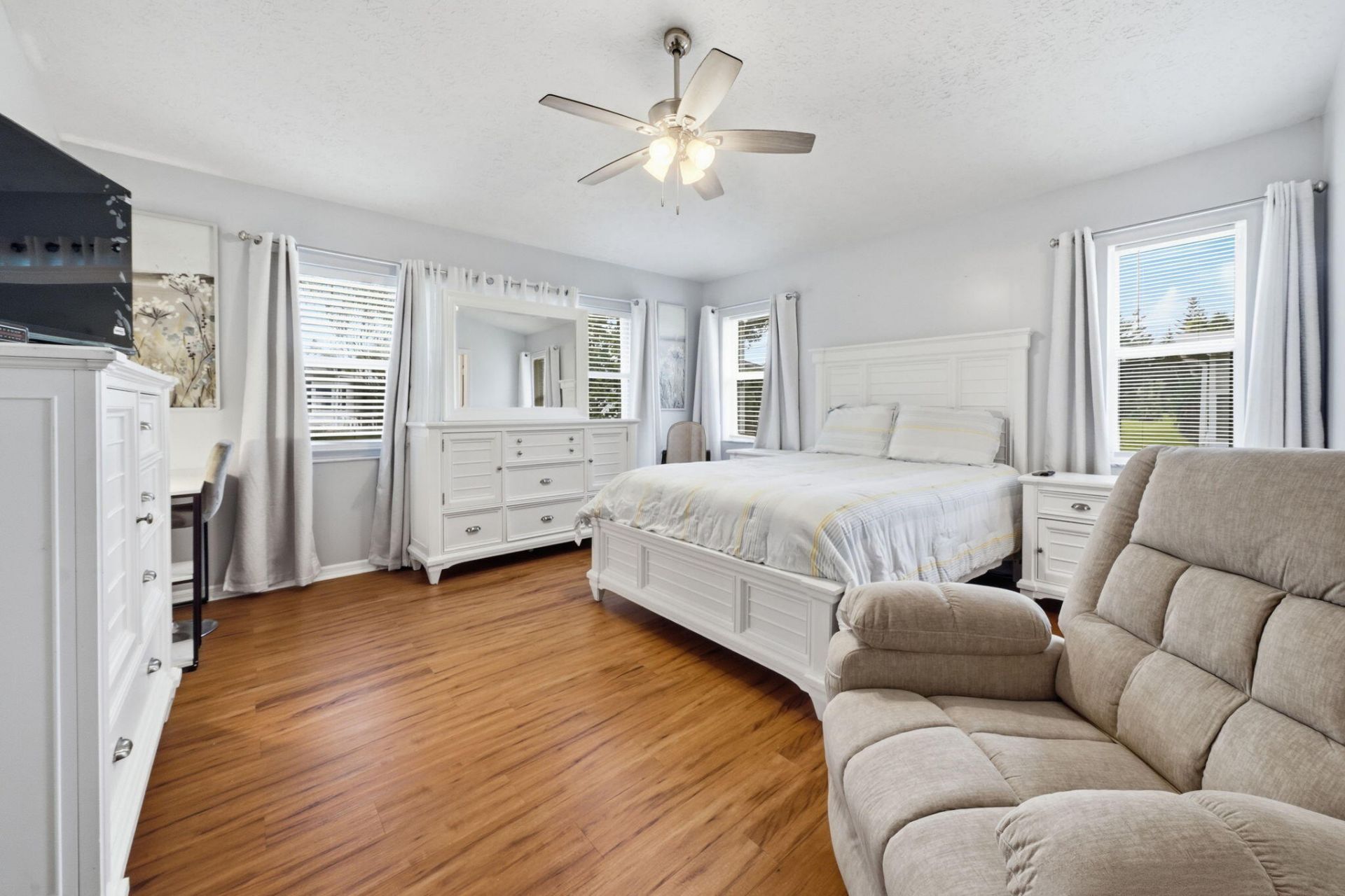6644 Picante Circle, Fort Pierce, FL 34951 Photo