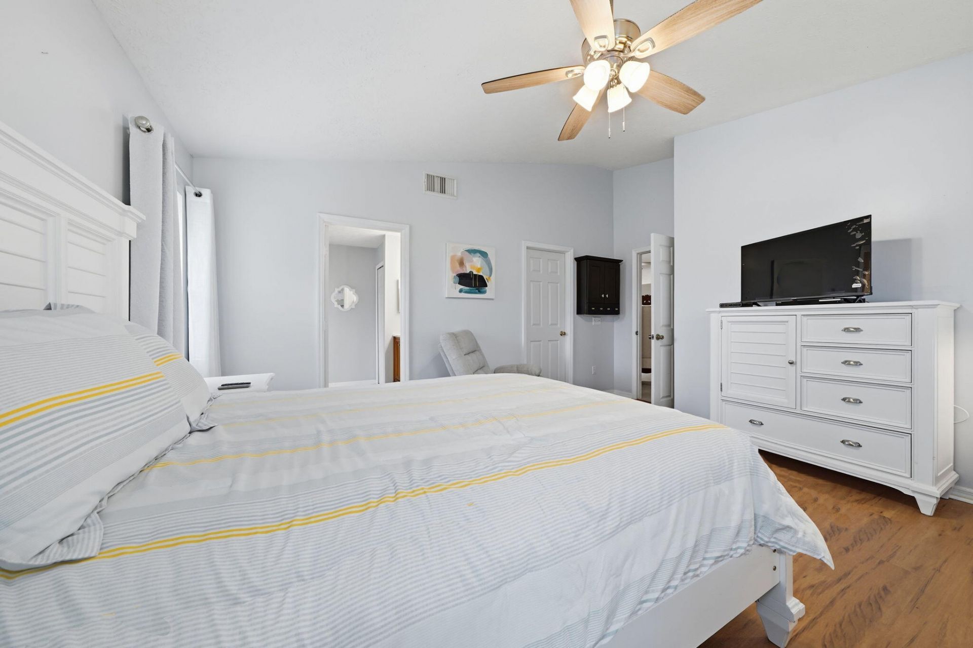 6644 Picante Circle, Fort Pierce, FL 34951 Photo