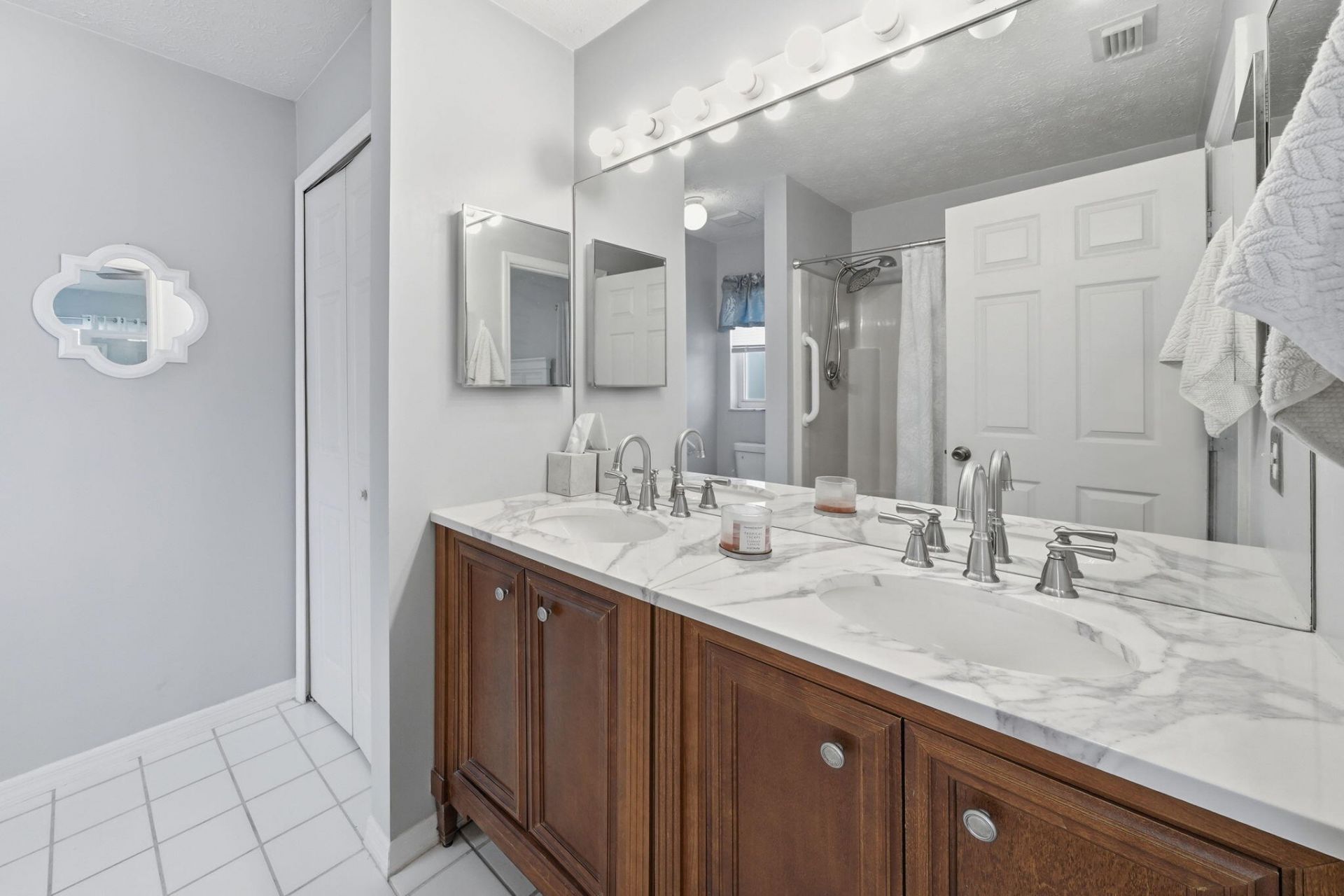 6644 Picante Circle, Fort Pierce, FL 34951 Photo