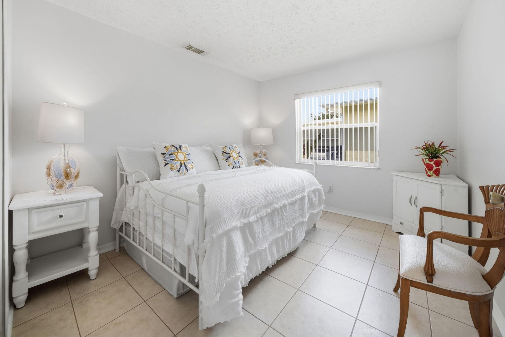 6644 Picante Circle, Fort Pierce, FL 34951 Photo