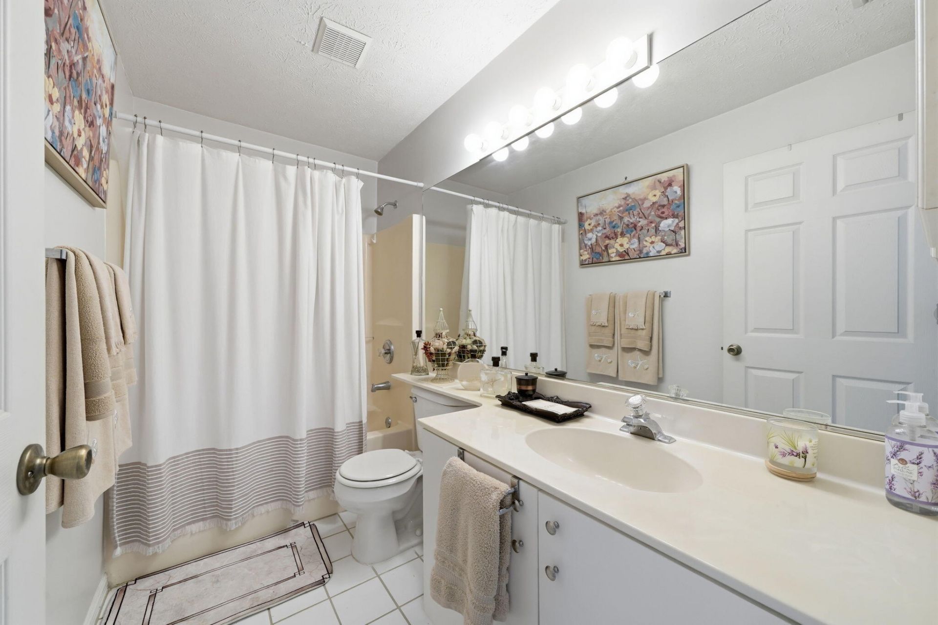 6644 Picante Circle, Fort Pierce, FL 34951 Photo