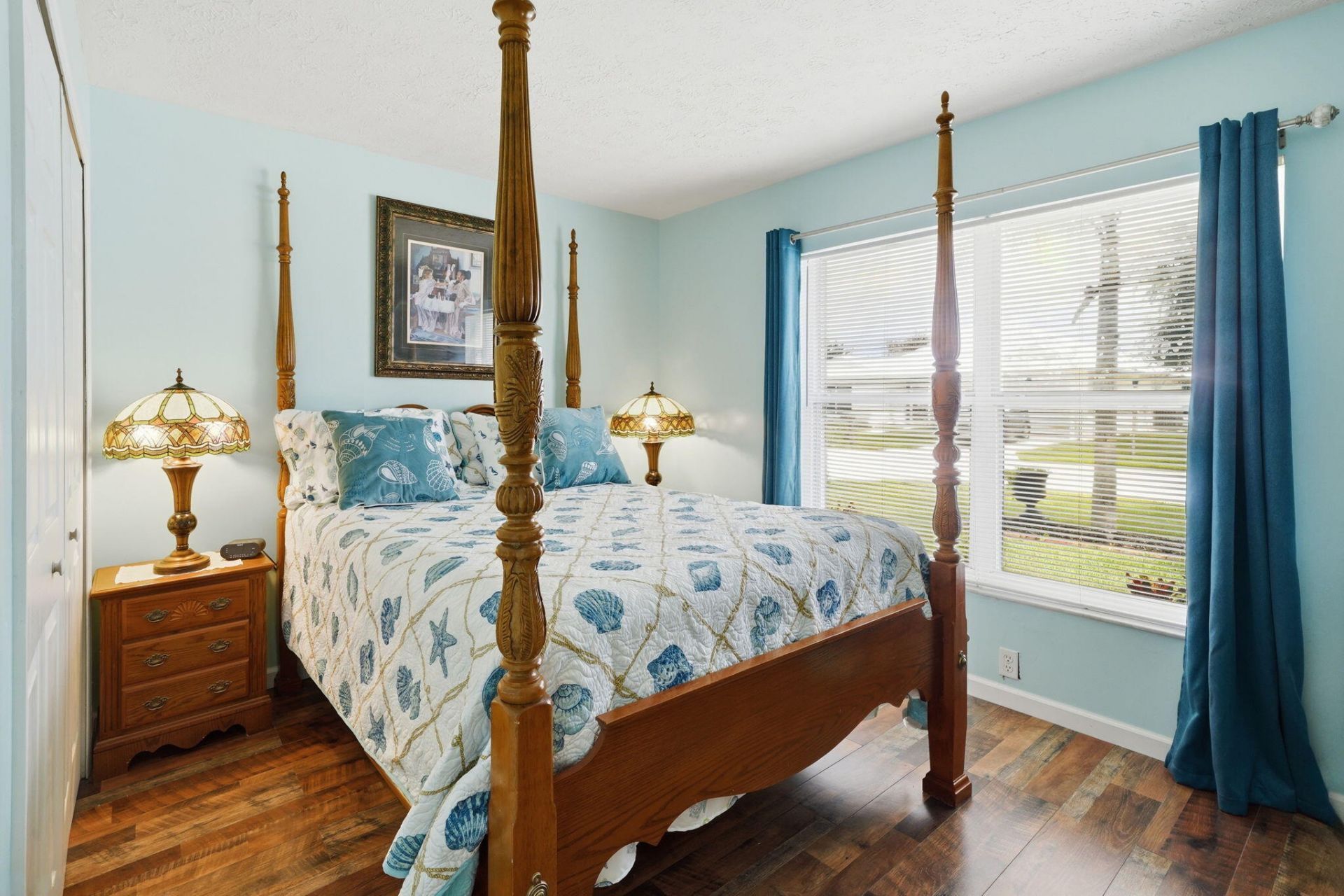 6644 Picante Circle, Fort Pierce, FL 34951 Photo