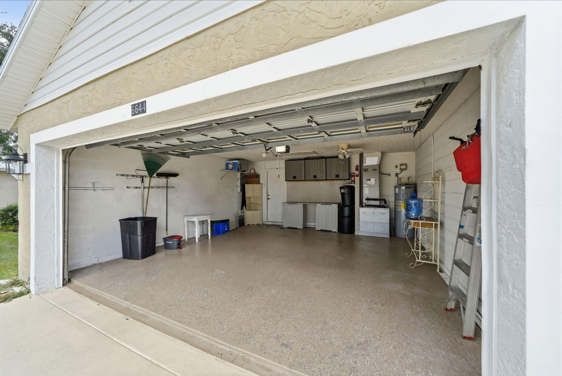 6644 Picante Circle, Fort Pierce, FL 34951 Photo