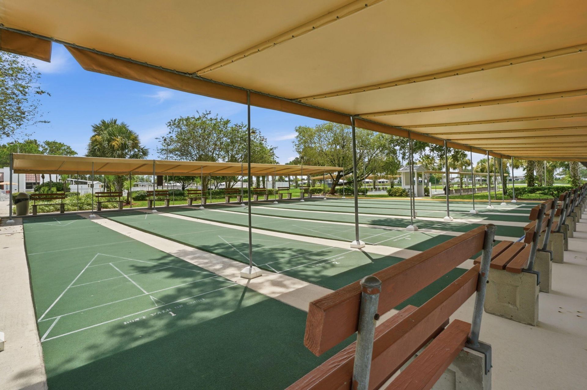 6644 Picante Circle, Fort Pierce, FL 34951 Photo