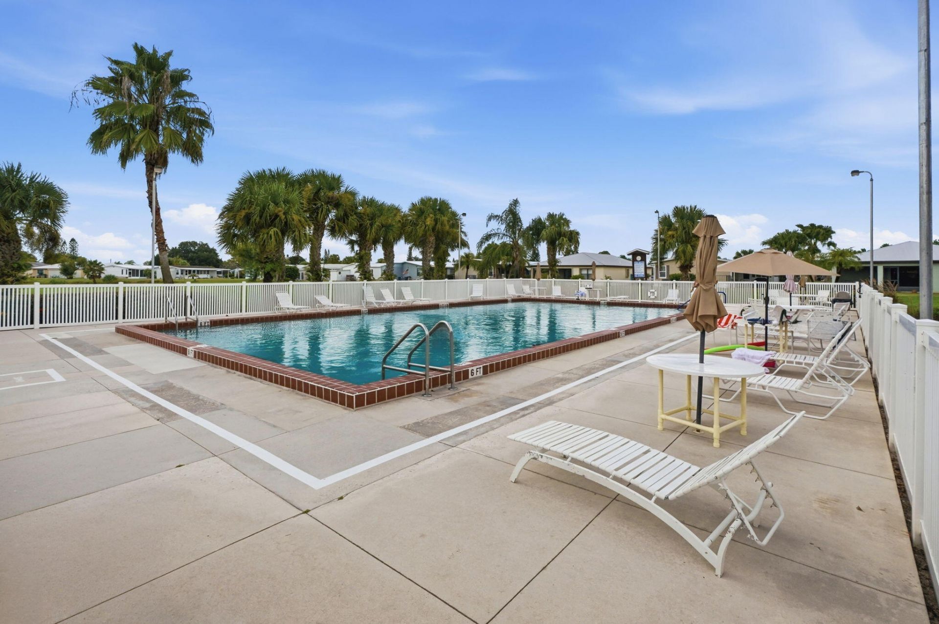 6644 Picante Circle, Fort Pierce, FL 34951 Photo