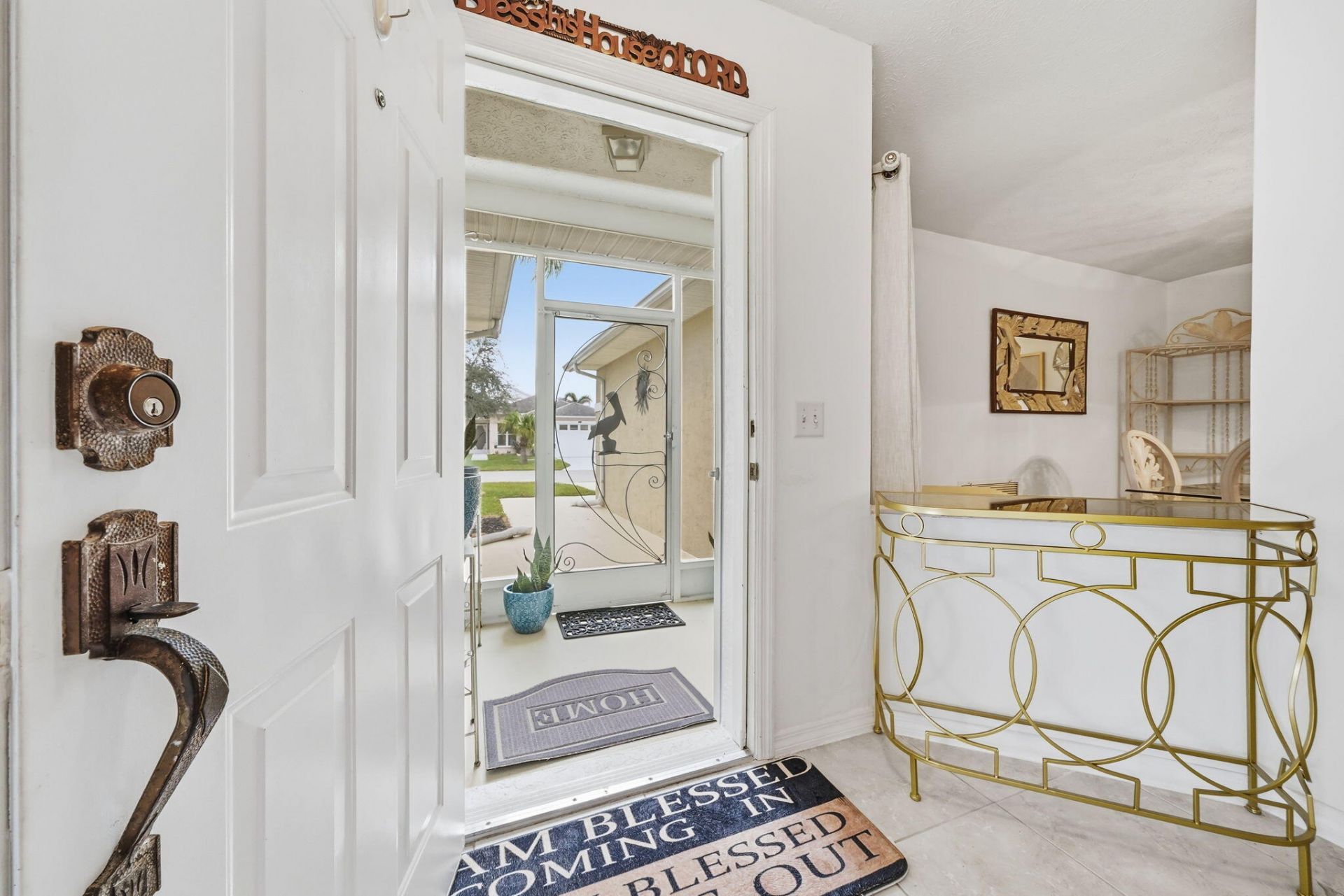 6644 Picante Circle, Fort Pierce, FL 34951 Photo