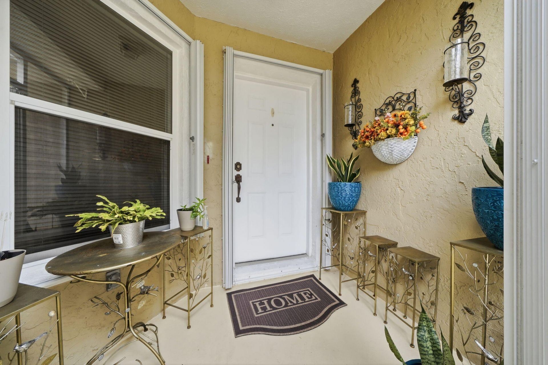 6644 Picante Circle, Fort Pierce, FL 34951 Photo
