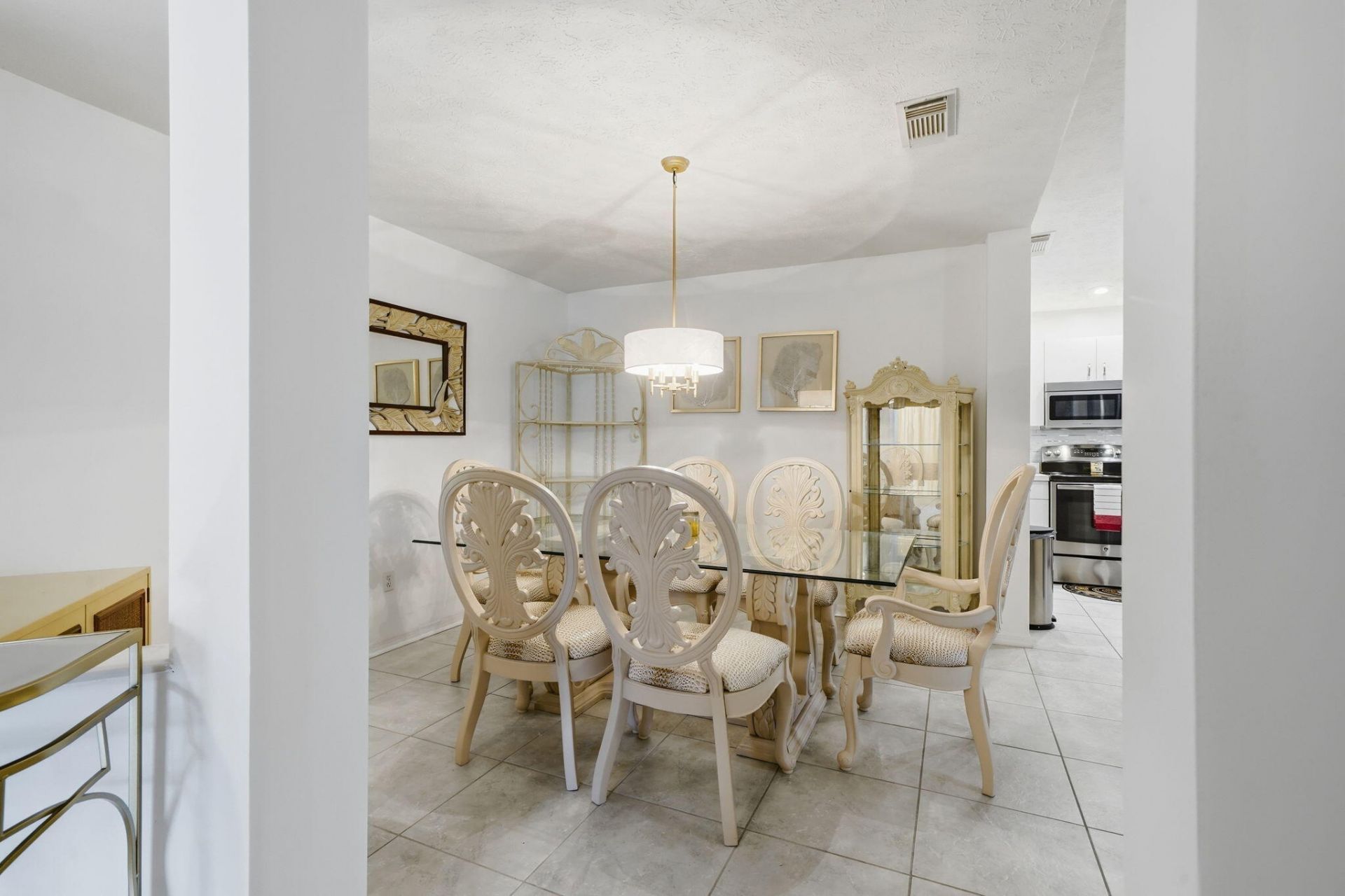 6644 Picante Circle, Fort Pierce, FL 34951 Photo