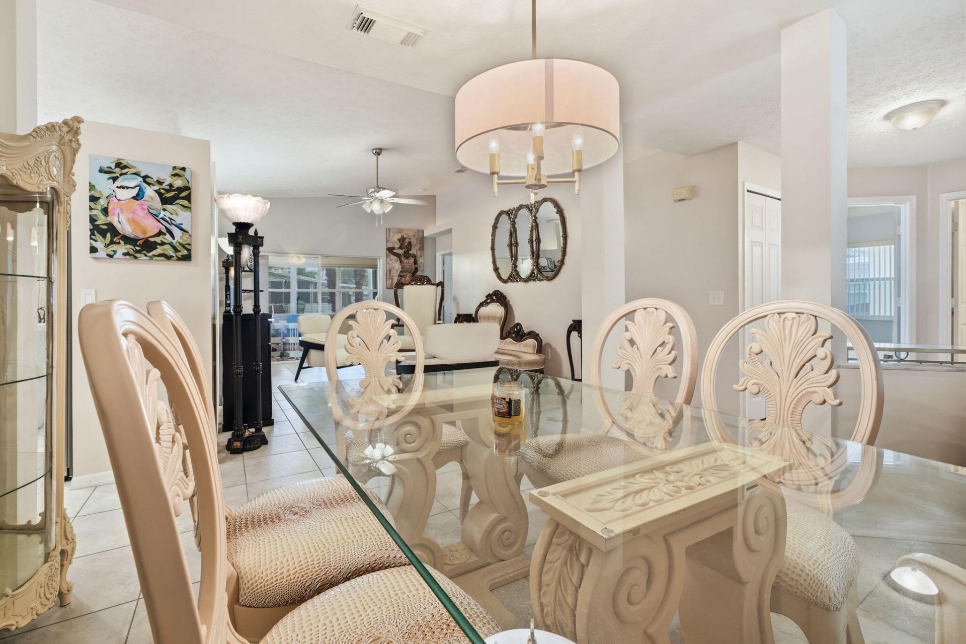 6644 Picante Circle, Fort Pierce, FL 34951 Photo