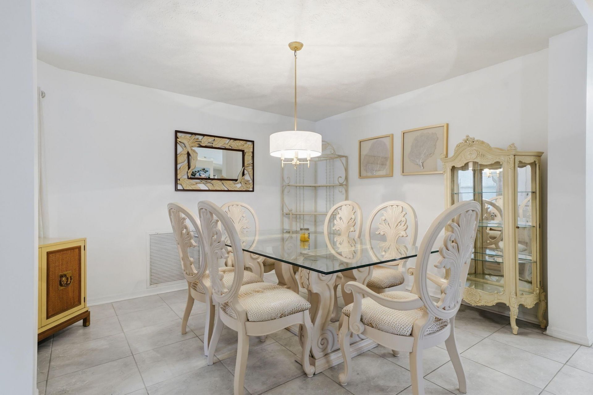 6644 Picante Circle, Fort Pierce, FL 34951 Photo