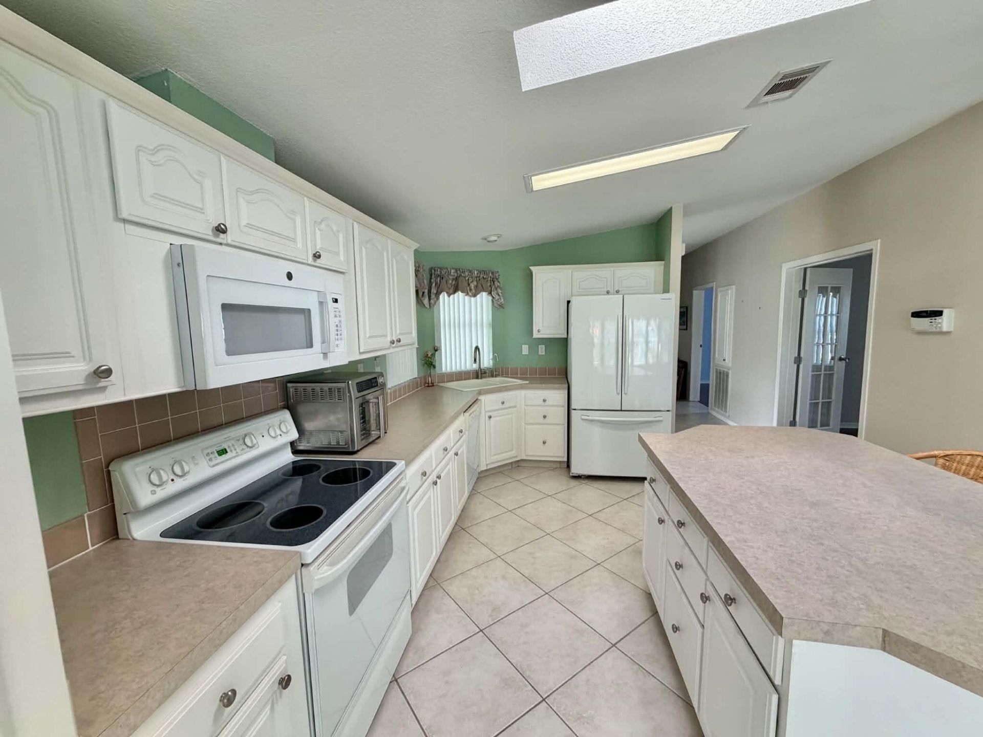 8110 9th Hole Drive, Port Saint Lucie, FL 34952 Photo