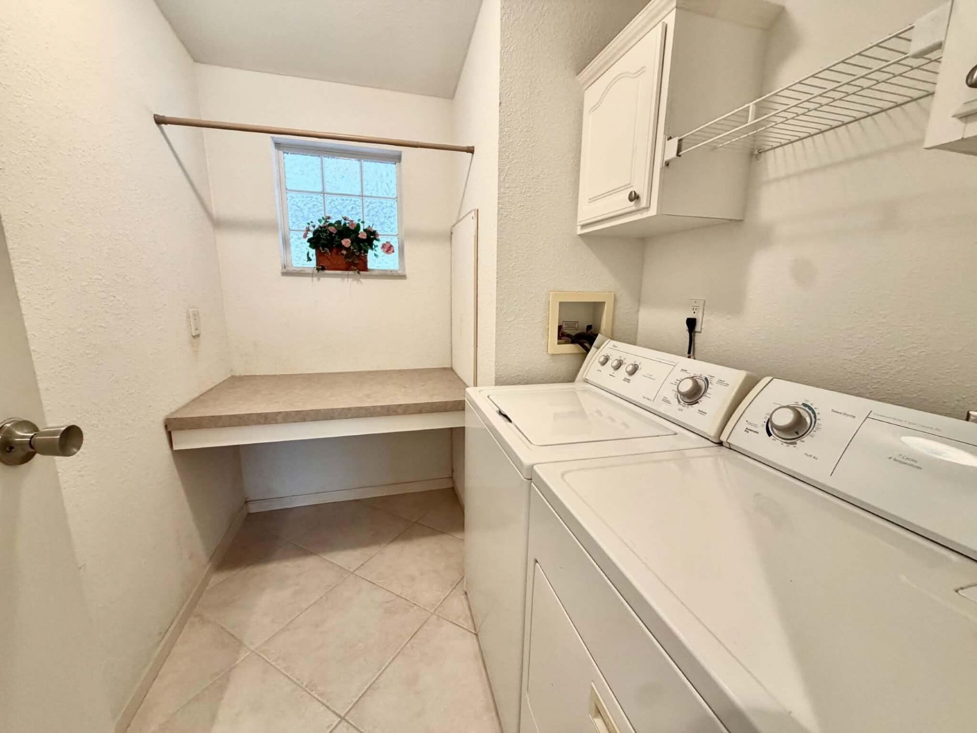 8110 9th Hole Drive, Port Saint Lucie, FL 34952 Photo