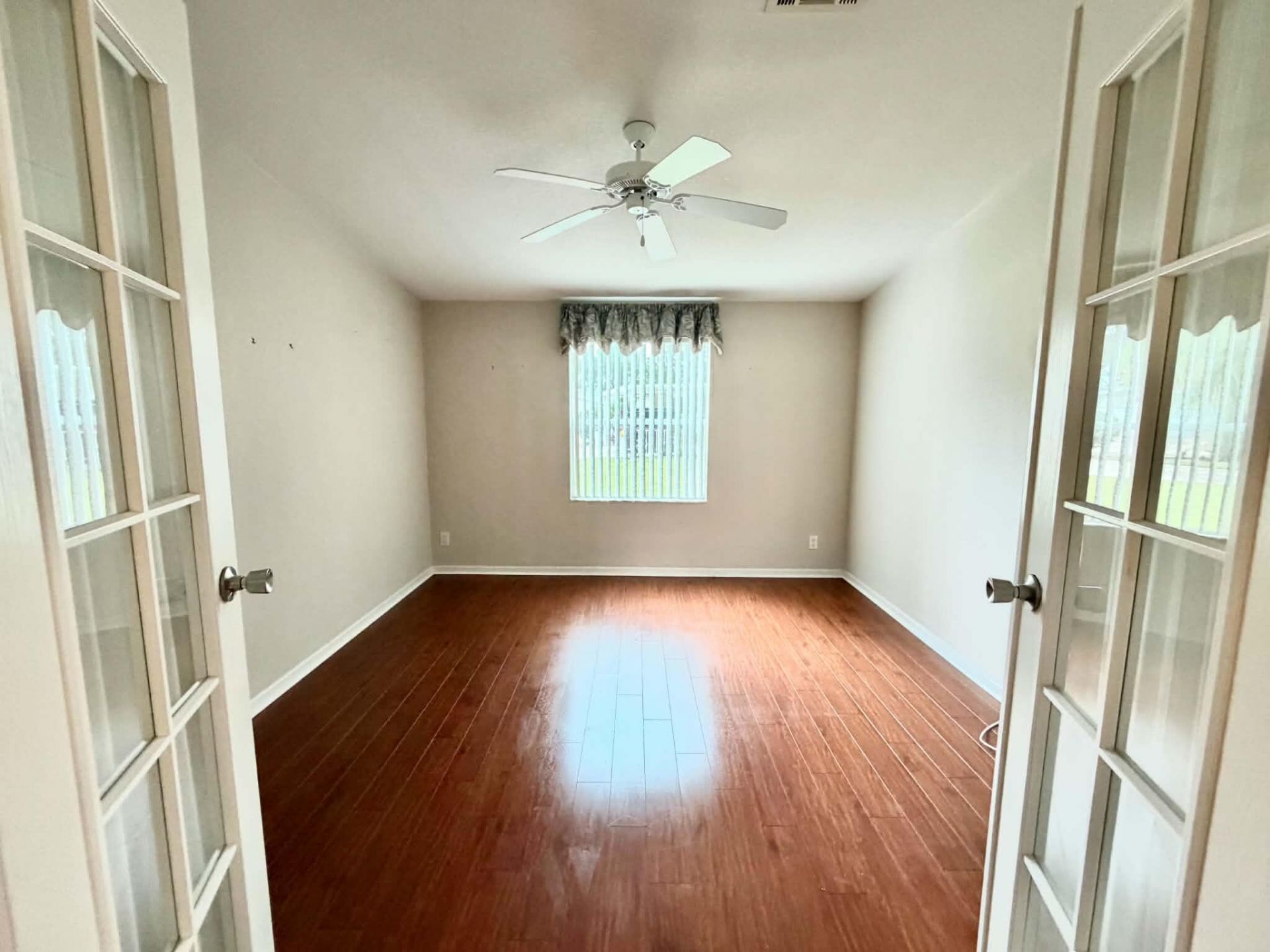 8110 9th Hole Drive, Port Saint Lucie, FL 34952 Photo