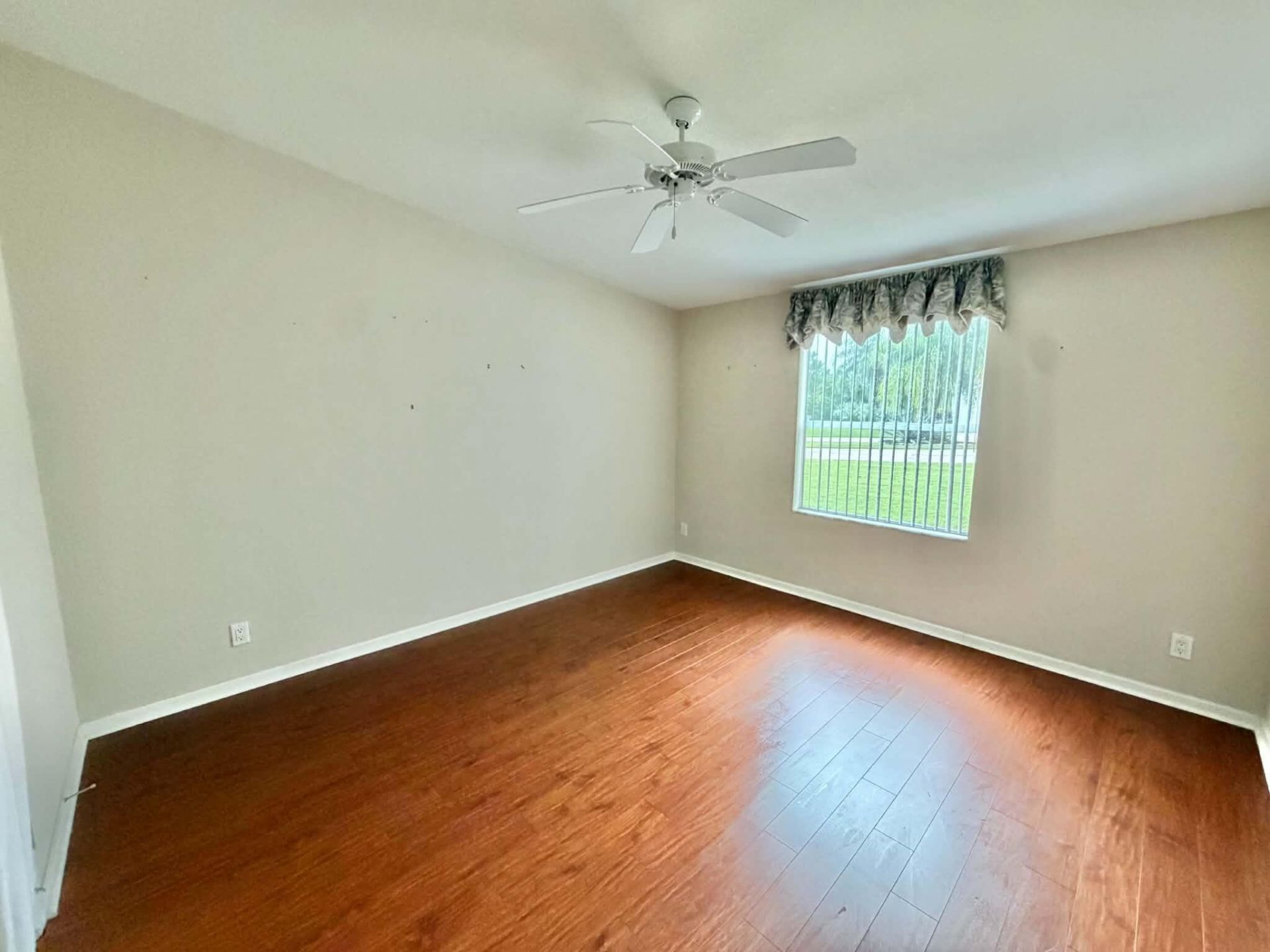 8110 9th Hole Drive, Port Saint Lucie, FL 34952 Photo