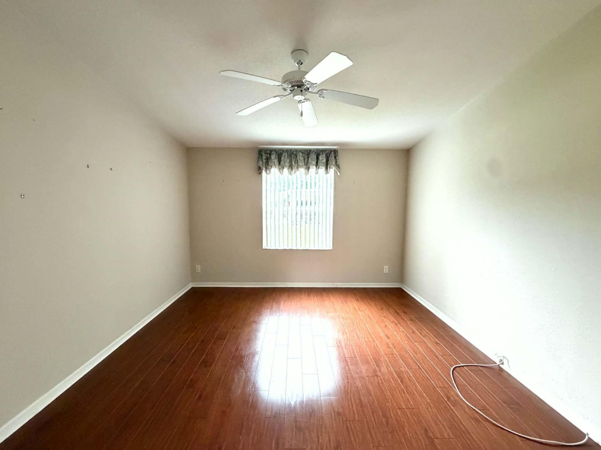 8110 9th Hole Drive, Port Saint Lucie, FL 34952 Photo