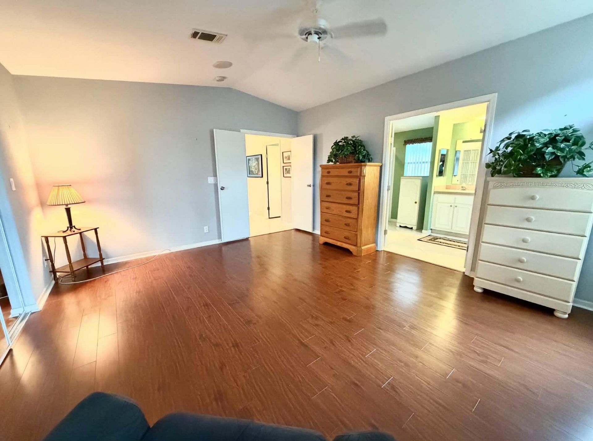 8110 9th Hole Drive, Port Saint Lucie, FL 34952 Photo