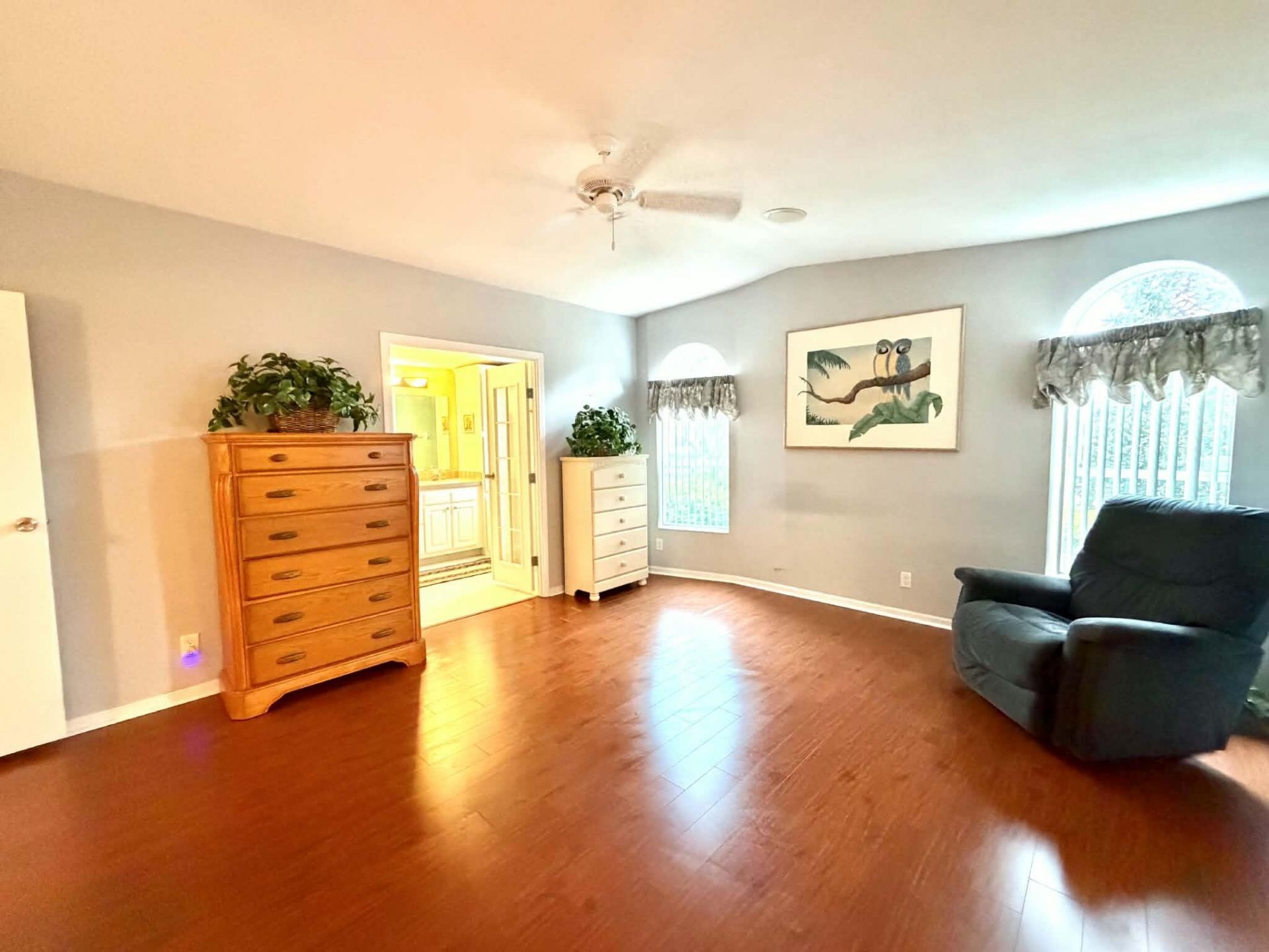 8110 9th Hole Drive, Port Saint Lucie, FL 34952 Photo