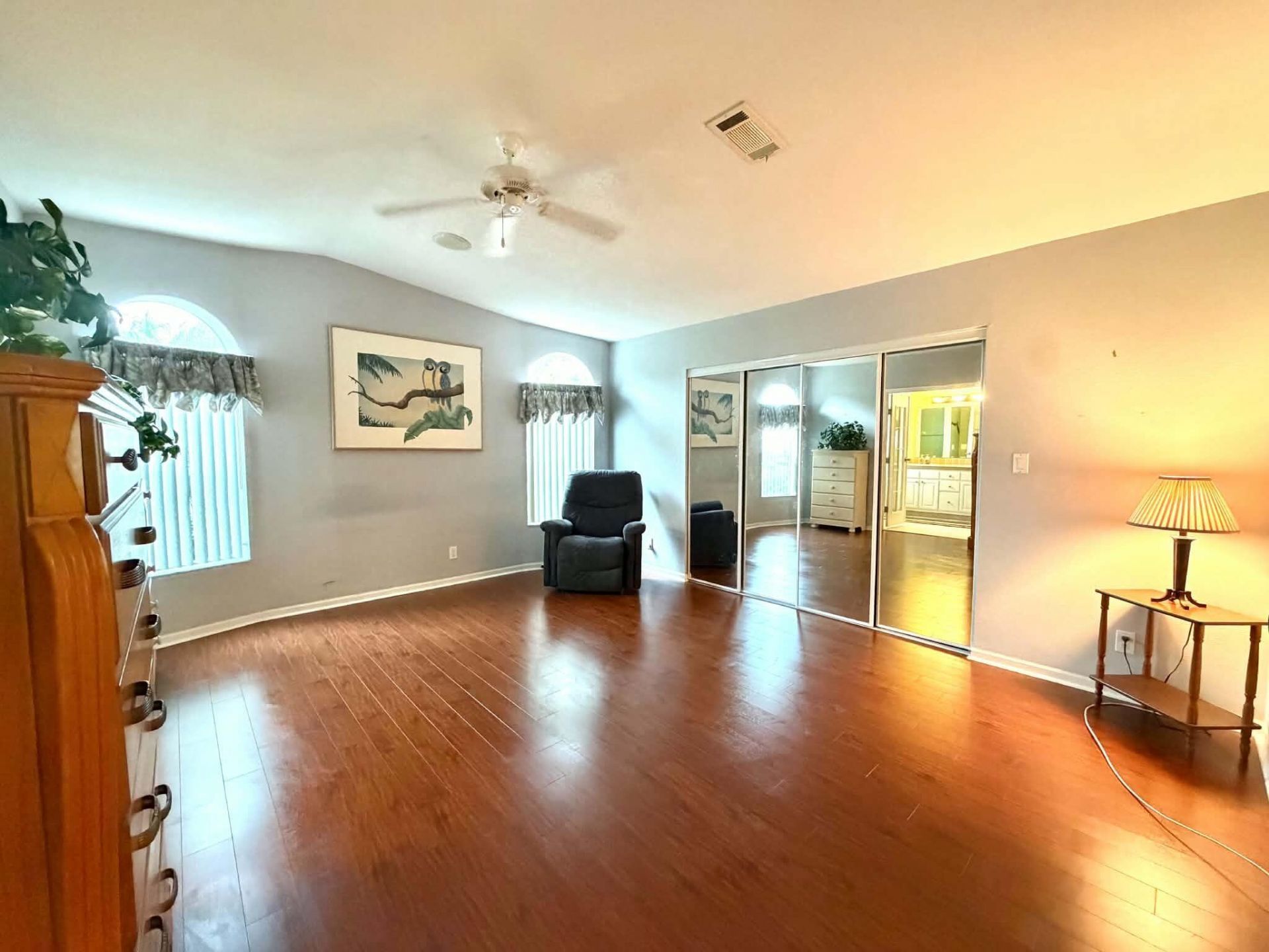 8110 9th Hole Drive, Port Saint Lucie, FL 34952 Photo