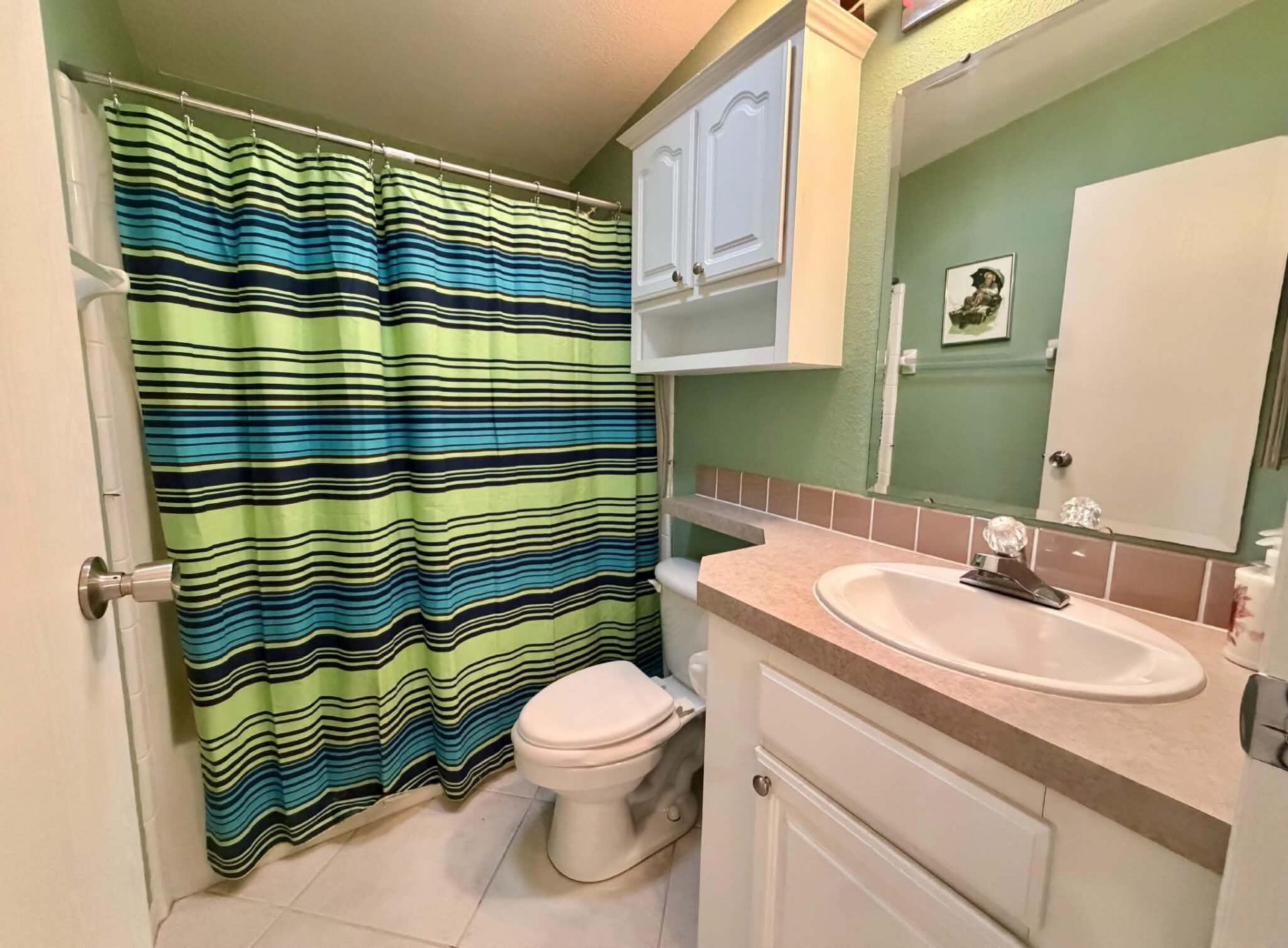 8110 9th Hole Drive, Port Saint Lucie, FL 34952 Photo