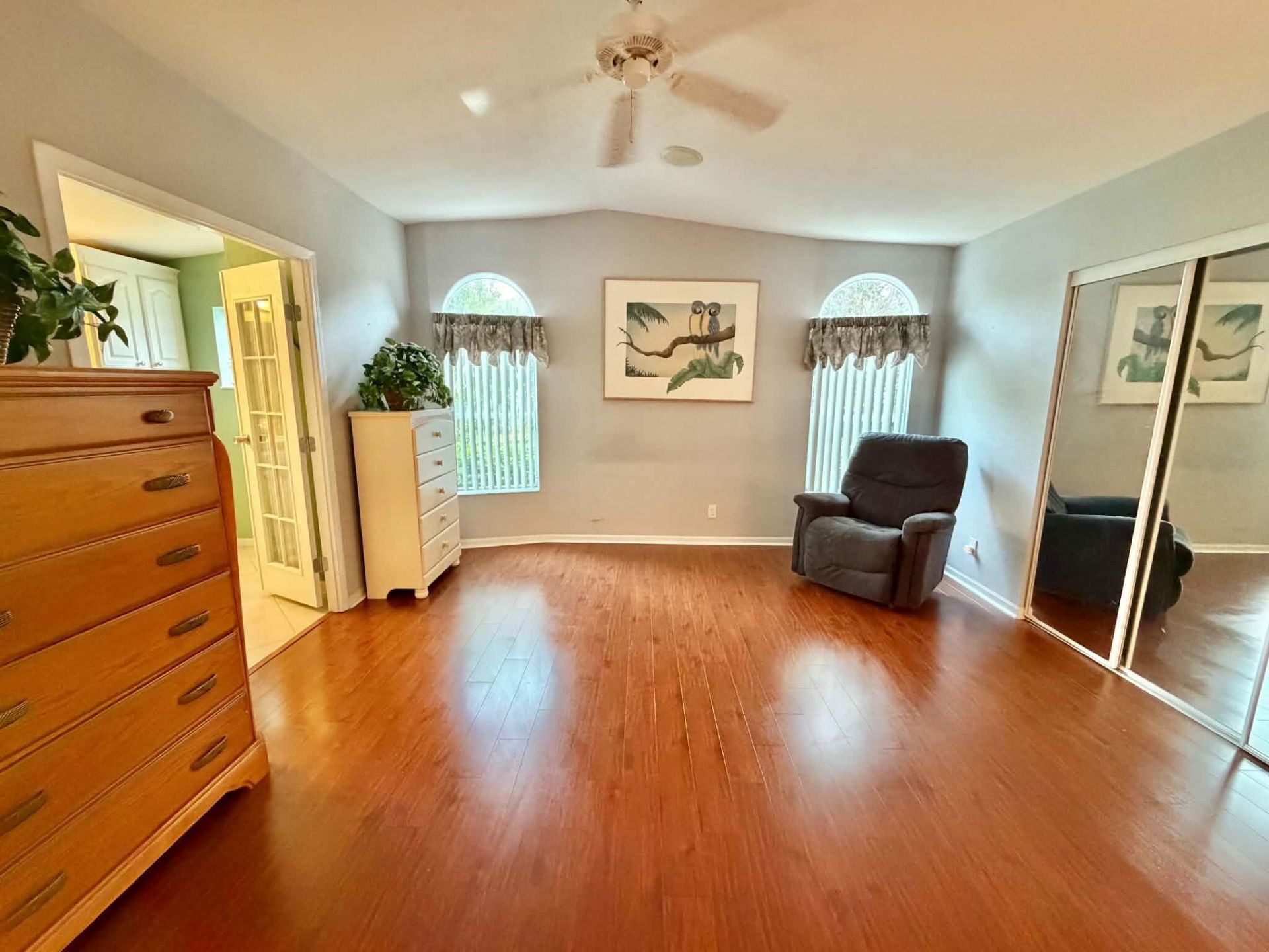 8110 9th Hole Drive, Port Saint Lucie, FL 34952 Photo