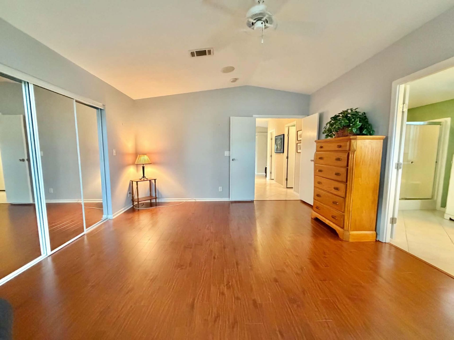 8110 9th Hole Drive, Port Saint Lucie, FL 34952 Photo