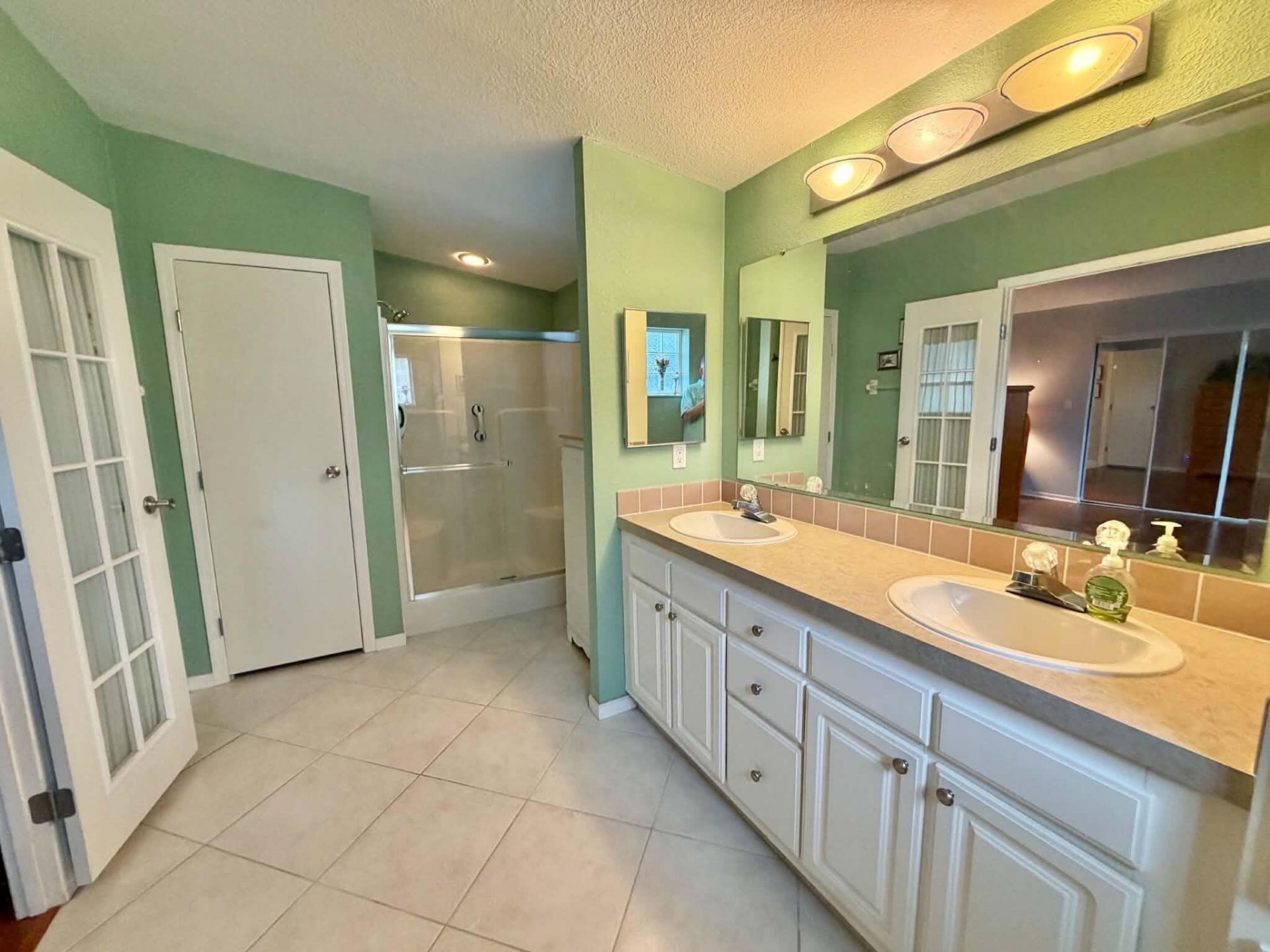 8110 9th Hole Drive, Port Saint Lucie, FL 34952 Photo