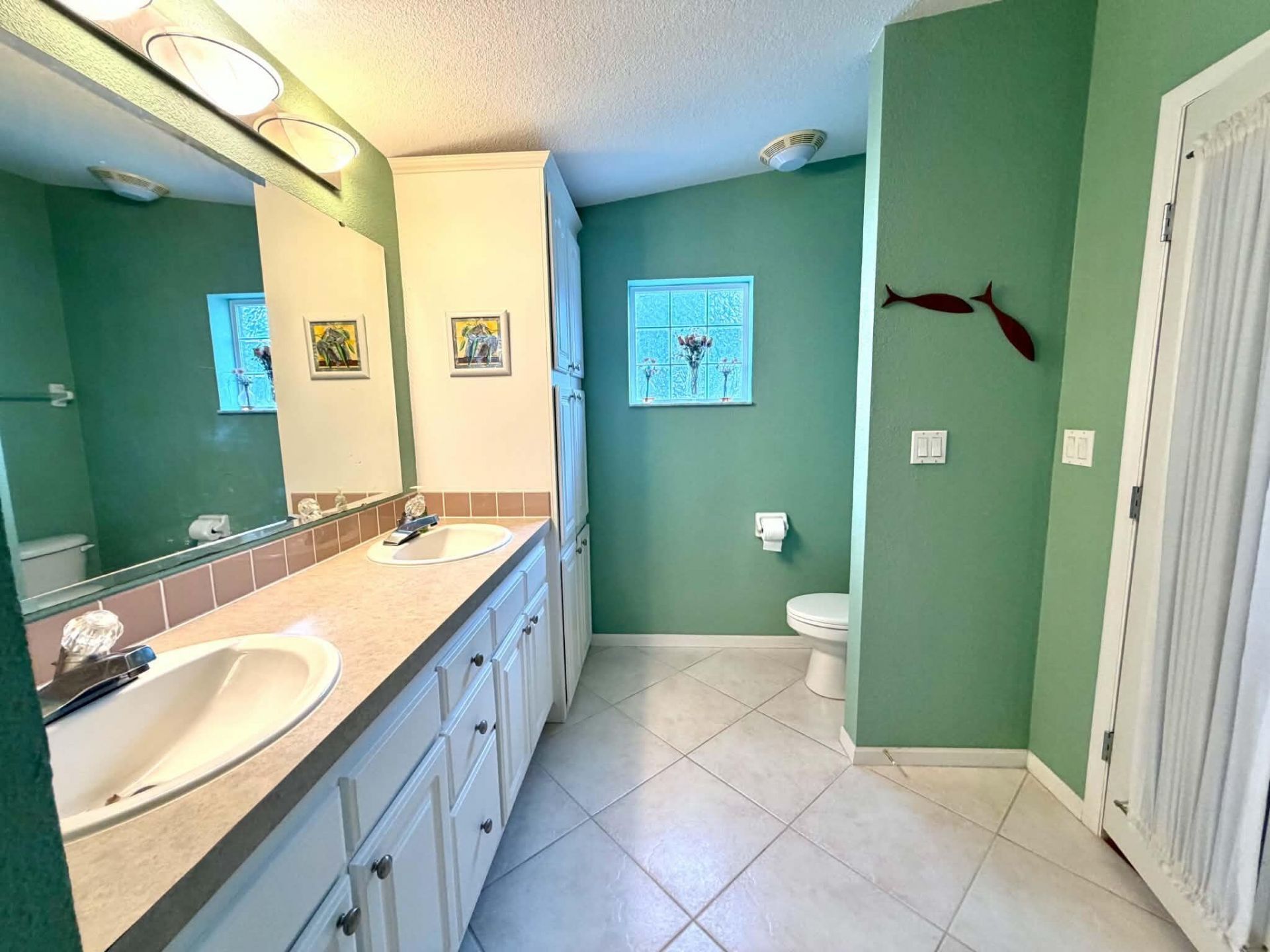 8110 9th Hole Drive, Port Saint Lucie, FL 34952 Photo