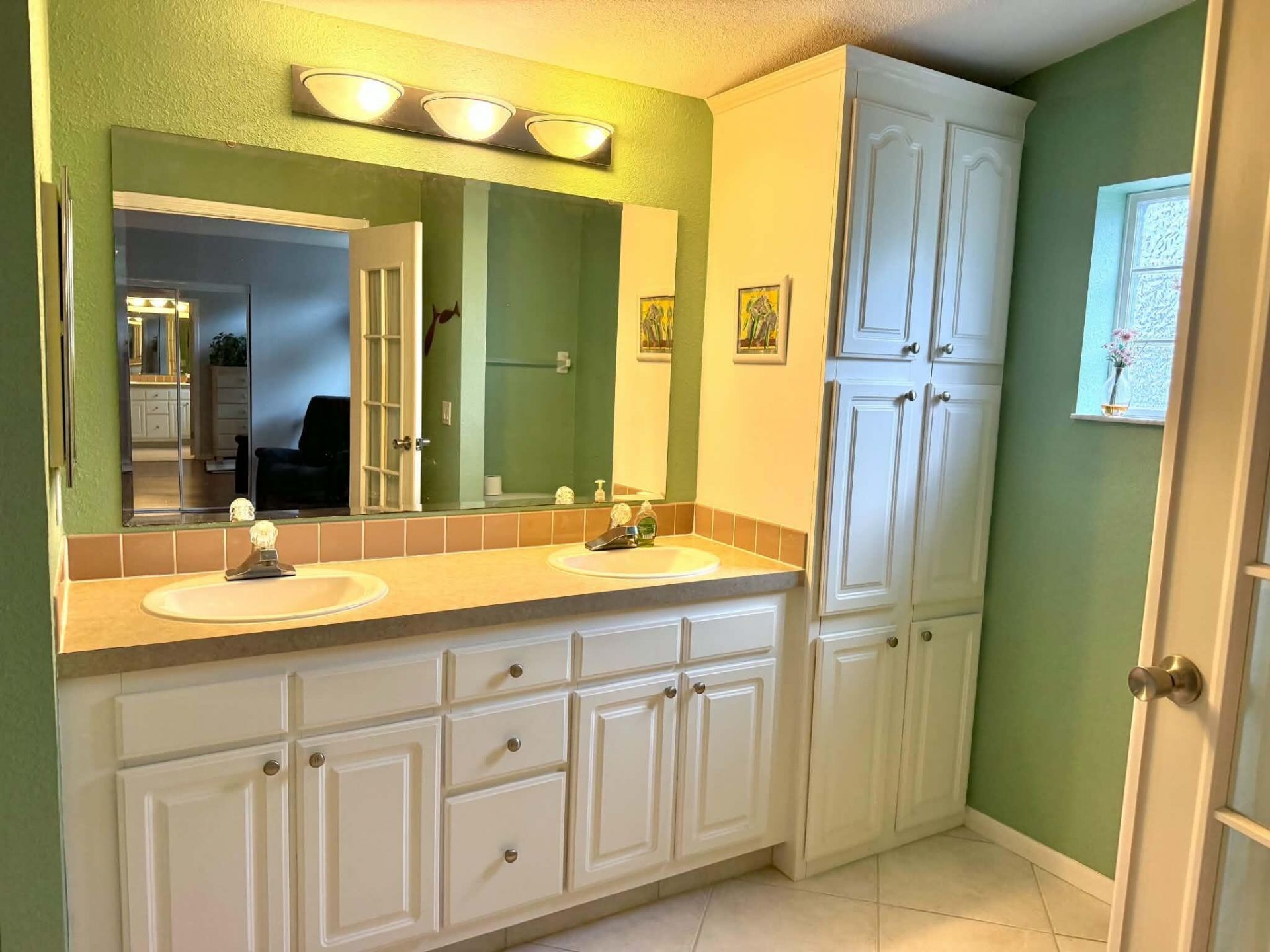 8110 9th Hole Drive, Port Saint Lucie, FL 34952 Photo