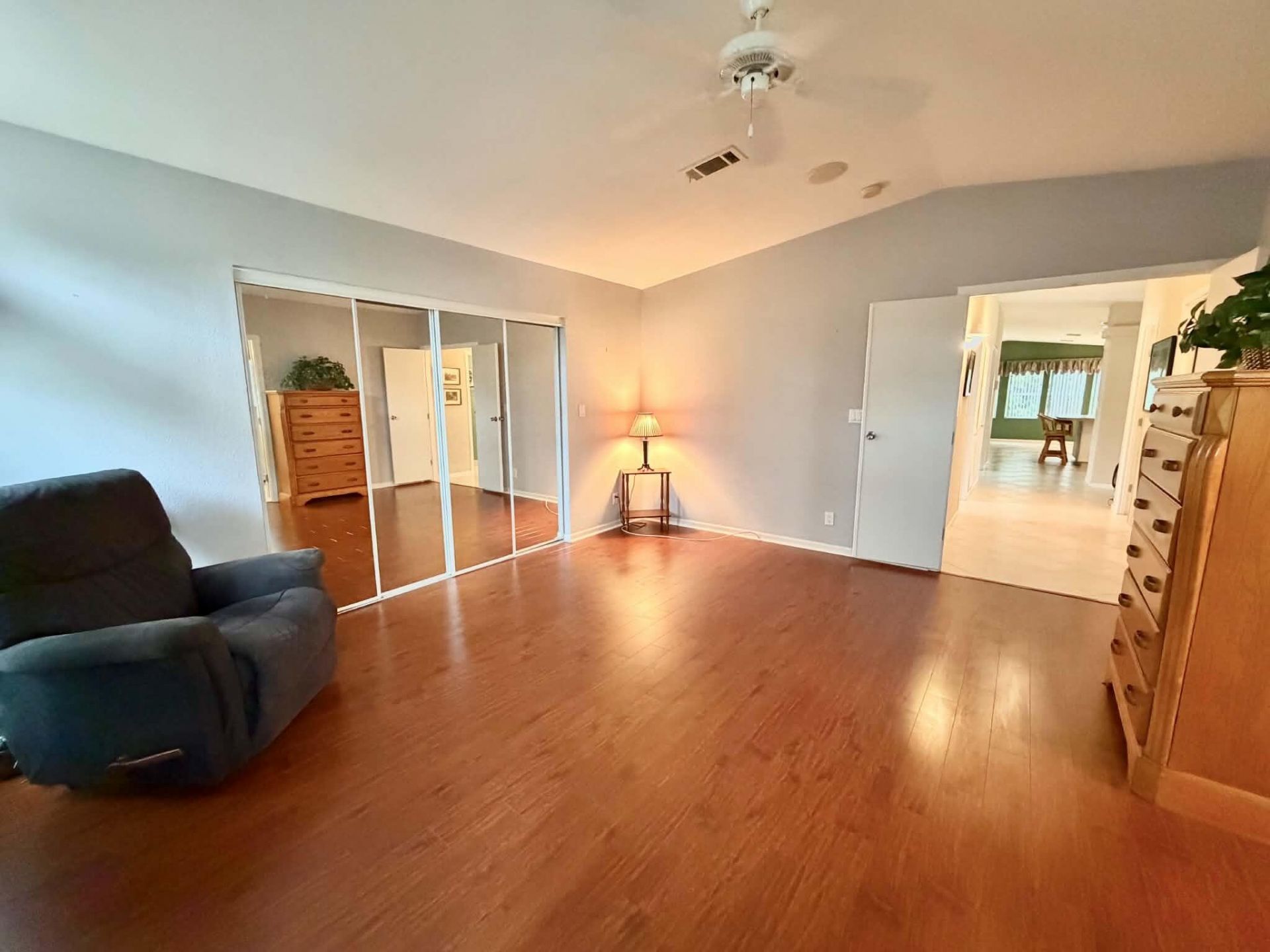 8110 9th Hole Drive, Port Saint Lucie, FL 34952 Photo