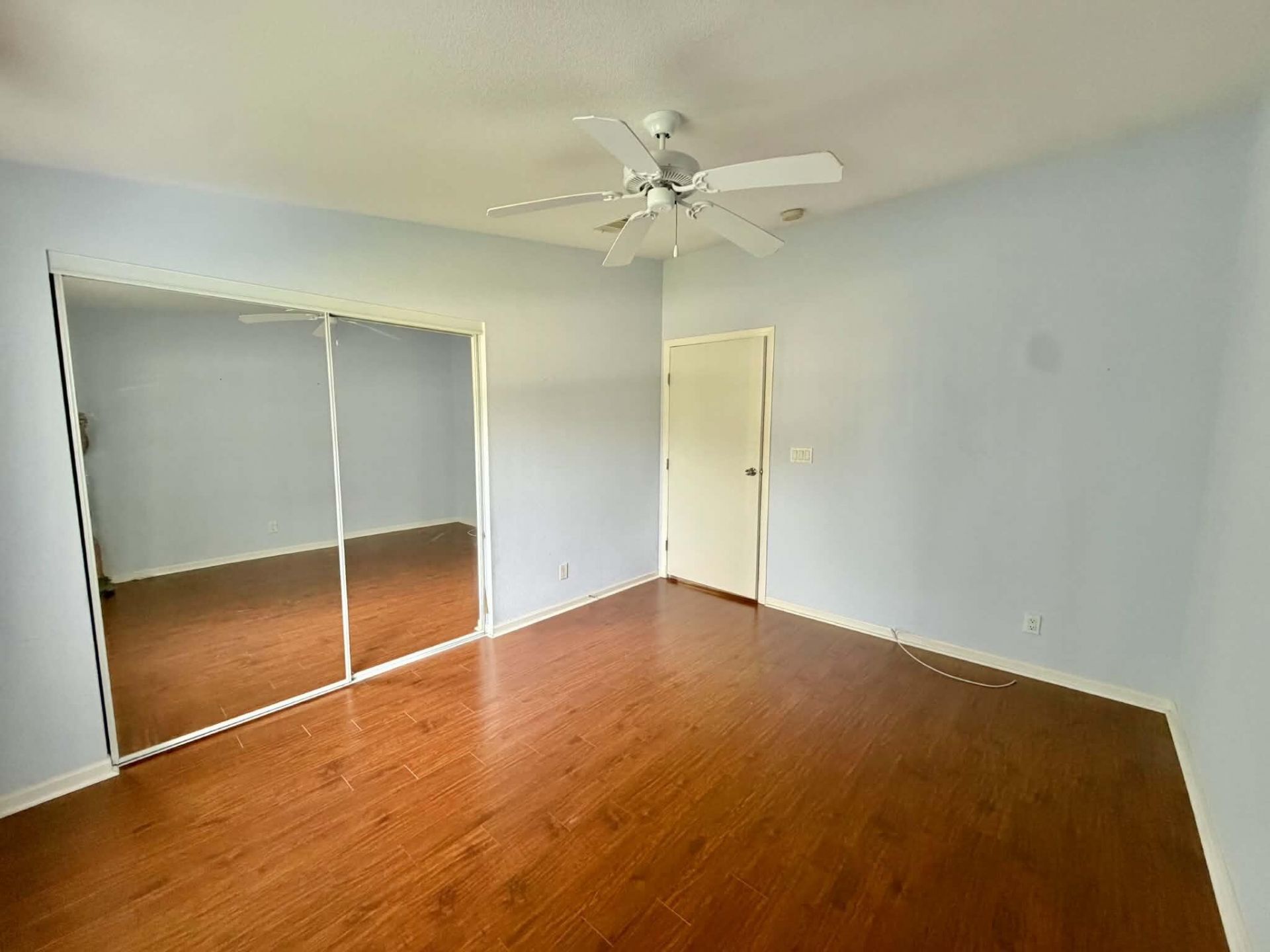 8110 9th Hole Drive, Port Saint Lucie, FL 34952 Photo