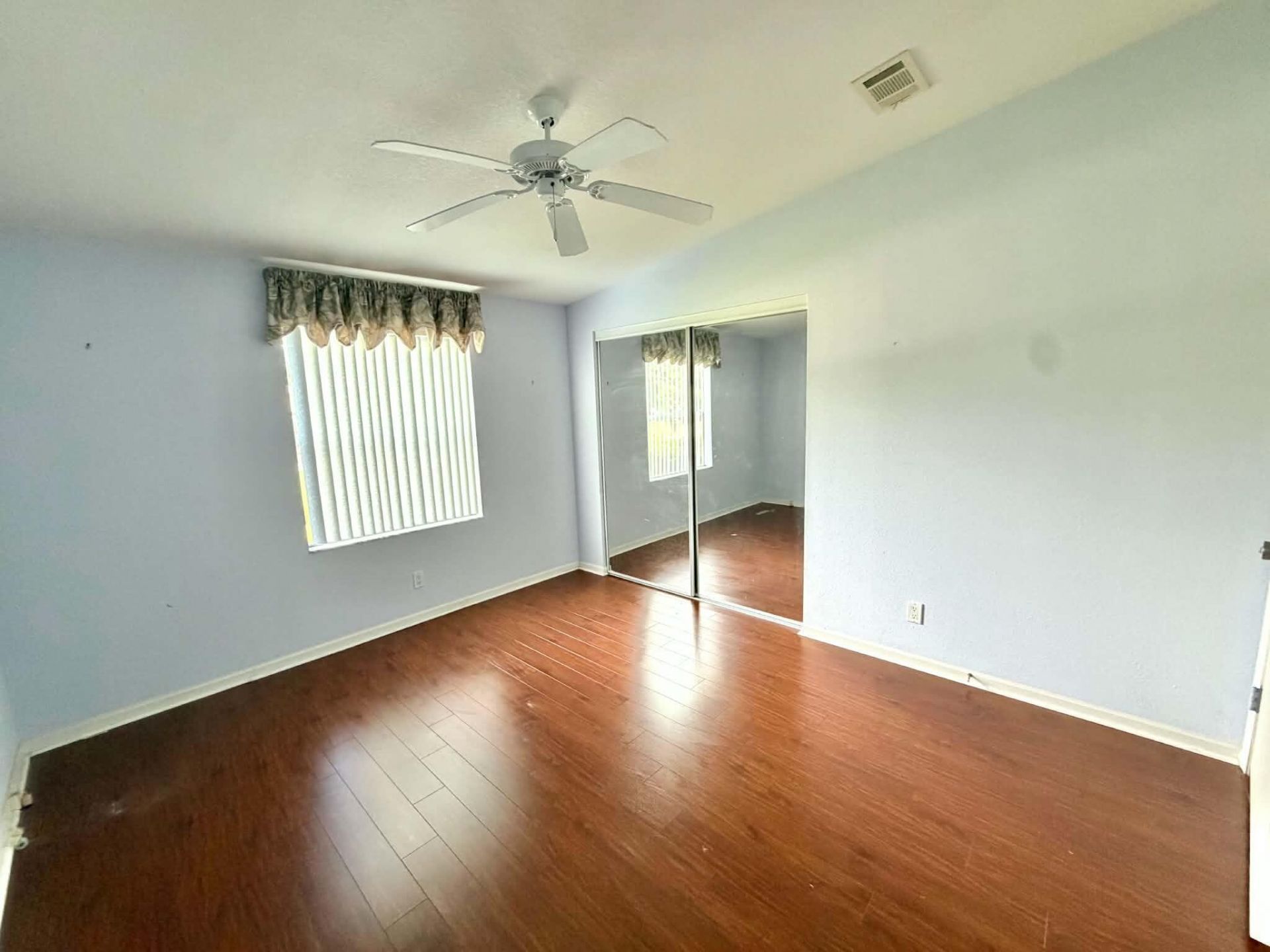 8110 9th Hole Drive, Port Saint Lucie, FL 34952 Photo