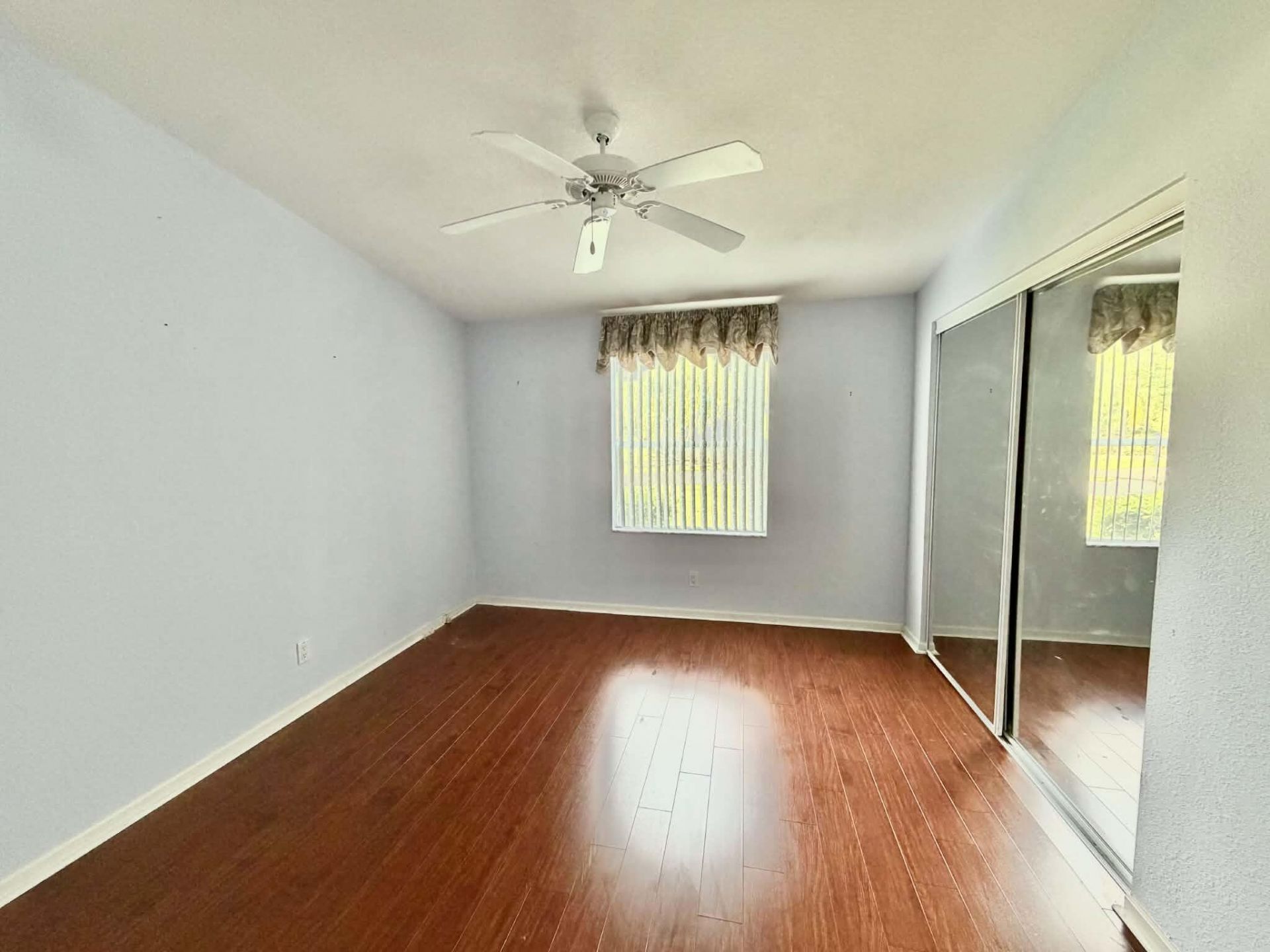 8110 9th Hole Drive, Port Saint Lucie, FL 34952 Photo