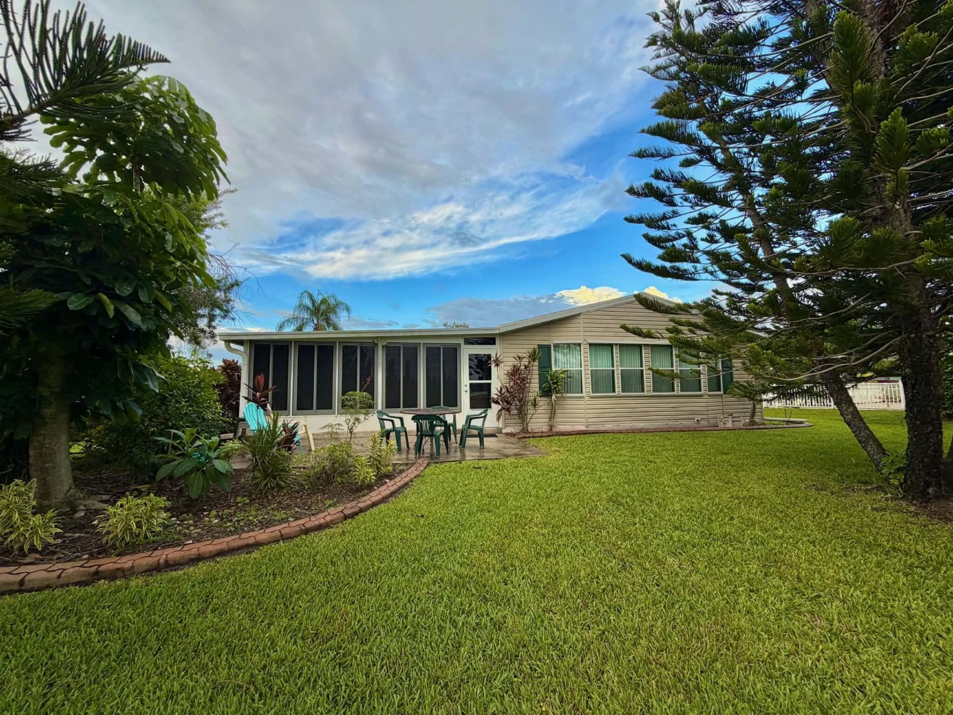 8110 9th Hole Drive, Port Saint Lucie, FL 34952 Photo