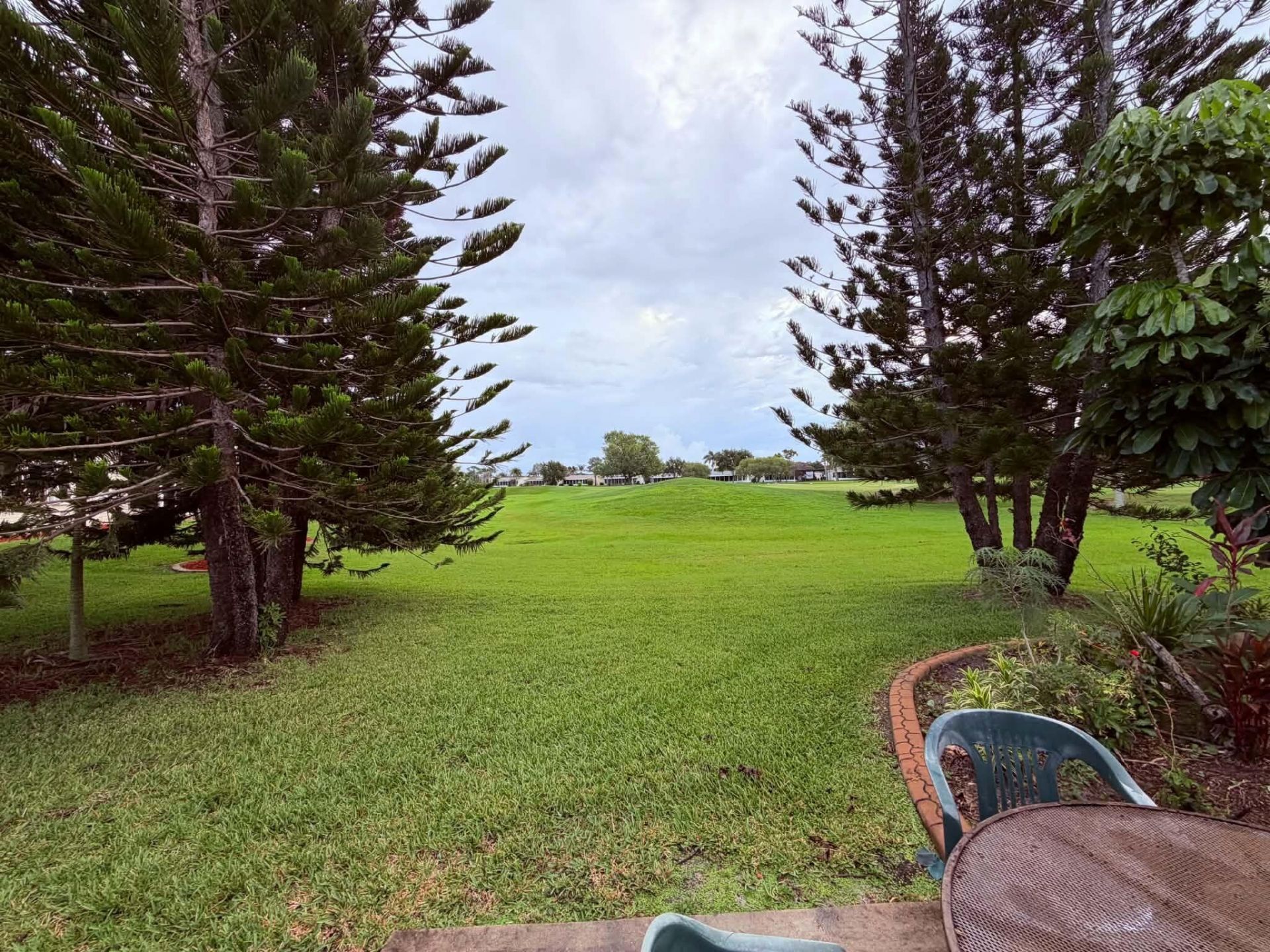 8110 9th Hole Drive, Port Saint Lucie, FL 34952 Photo