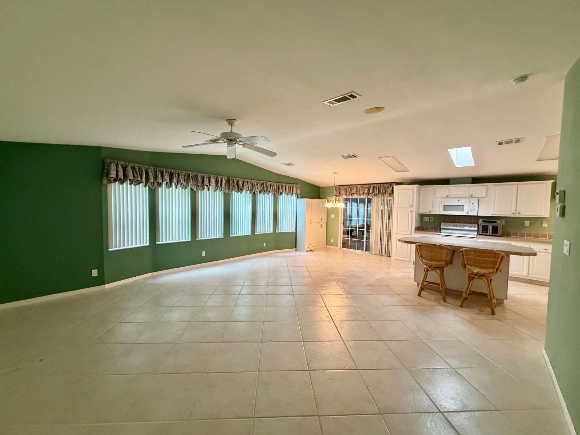 8110 9th Hole Drive, Port Saint Lucie, FL 34952 Photo