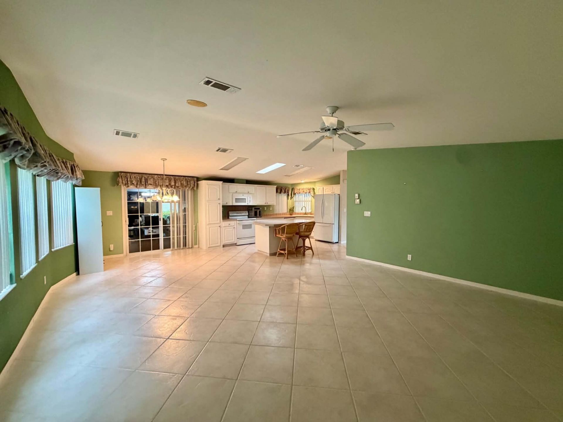 8110 9th Hole Drive, Port Saint Lucie, FL 34952 Photo