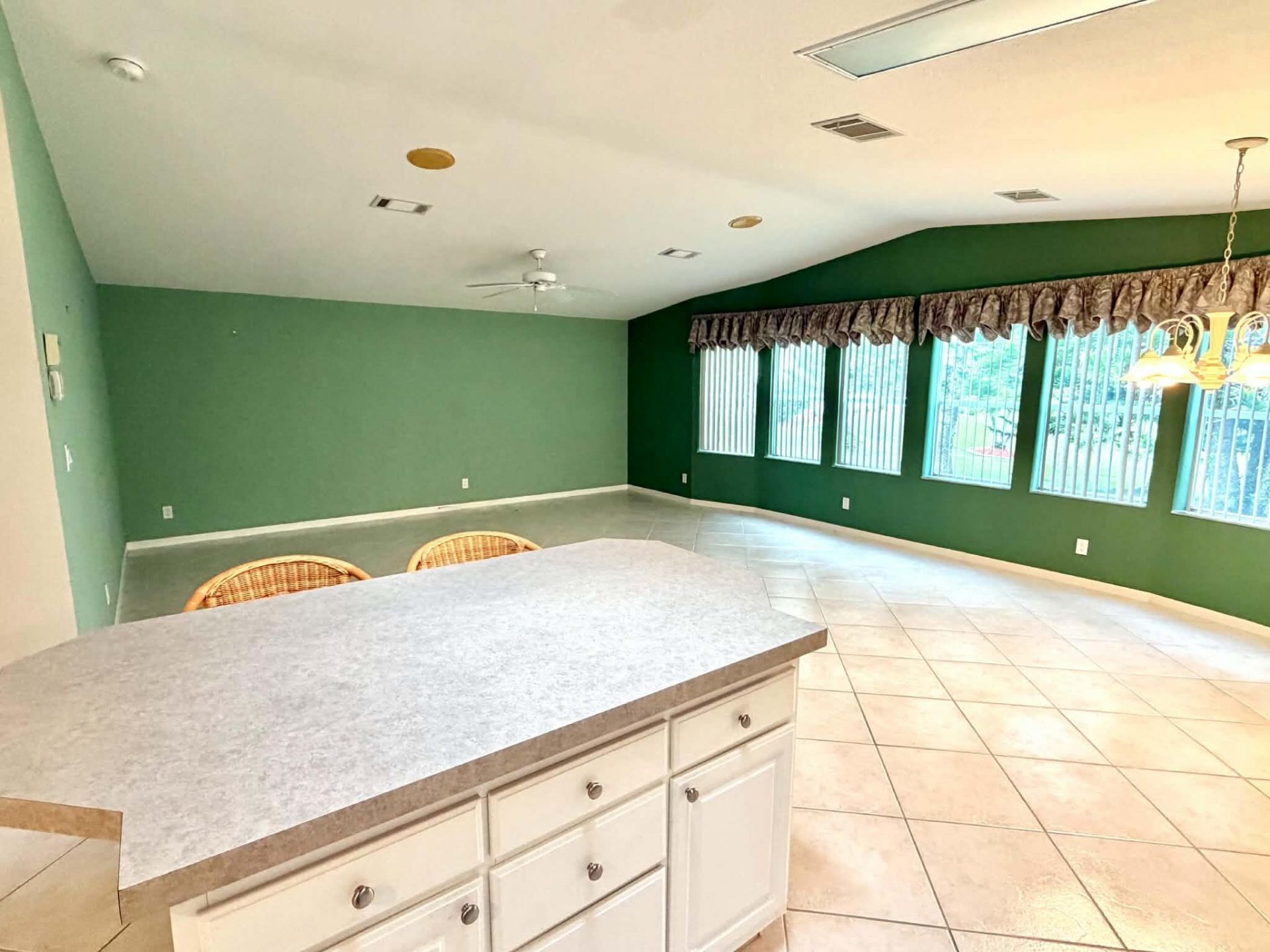 8110 9th Hole Drive, Port Saint Lucie, FL 34952 Photo