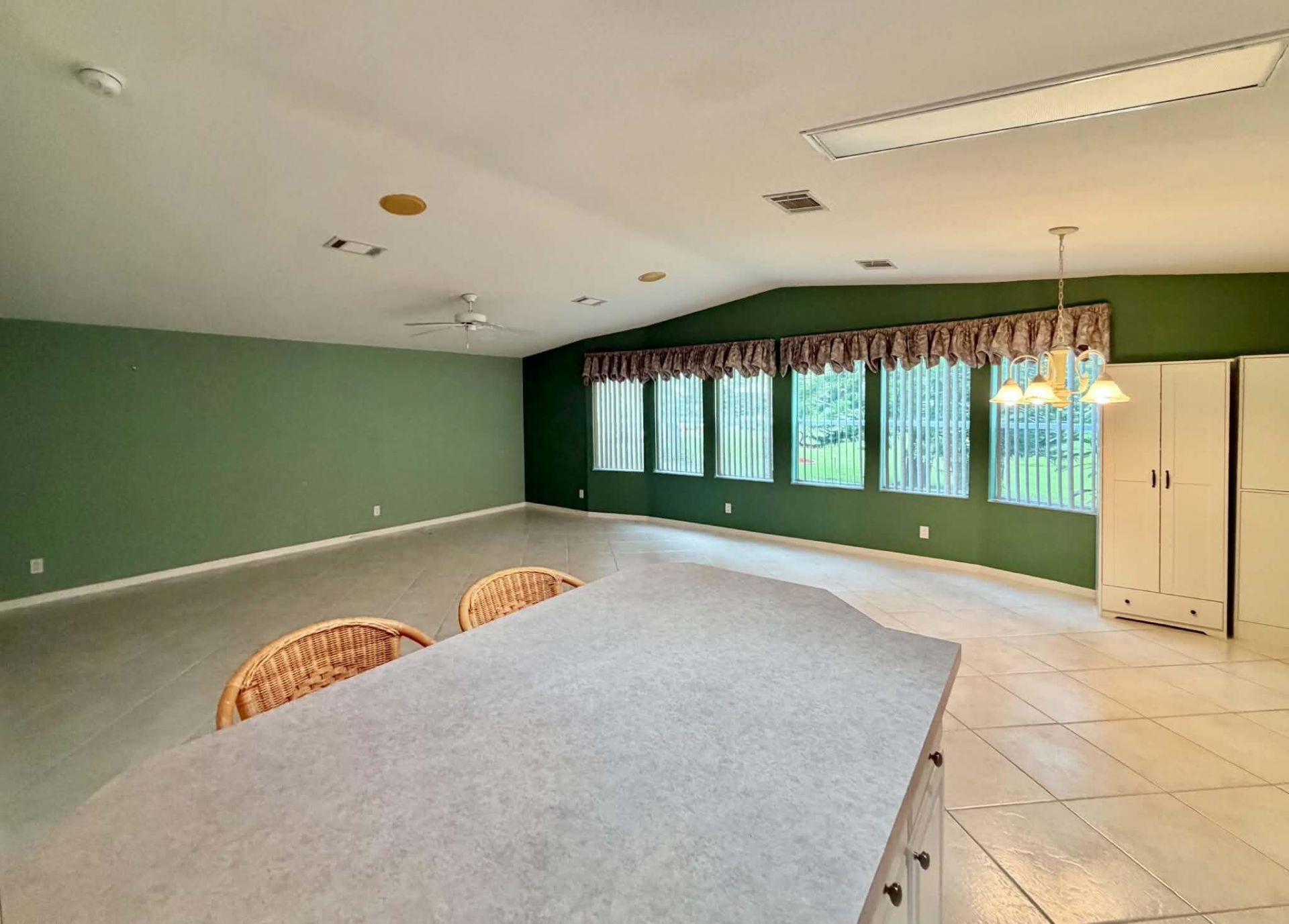 8110 9th Hole Drive, Port Saint Lucie, FL 34952 Photo