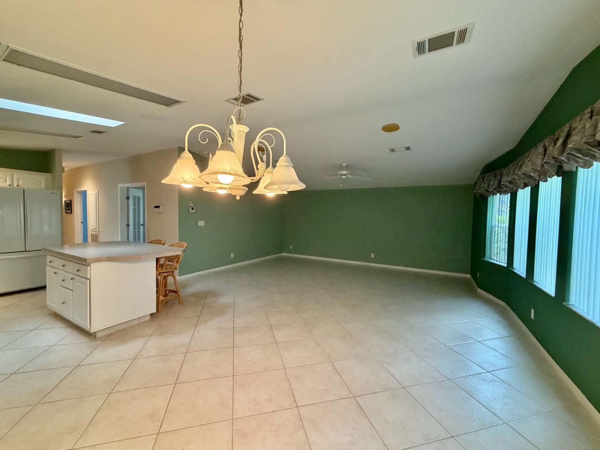 8110 9th Hole Drive, Port Saint Lucie, FL 34952 Photo