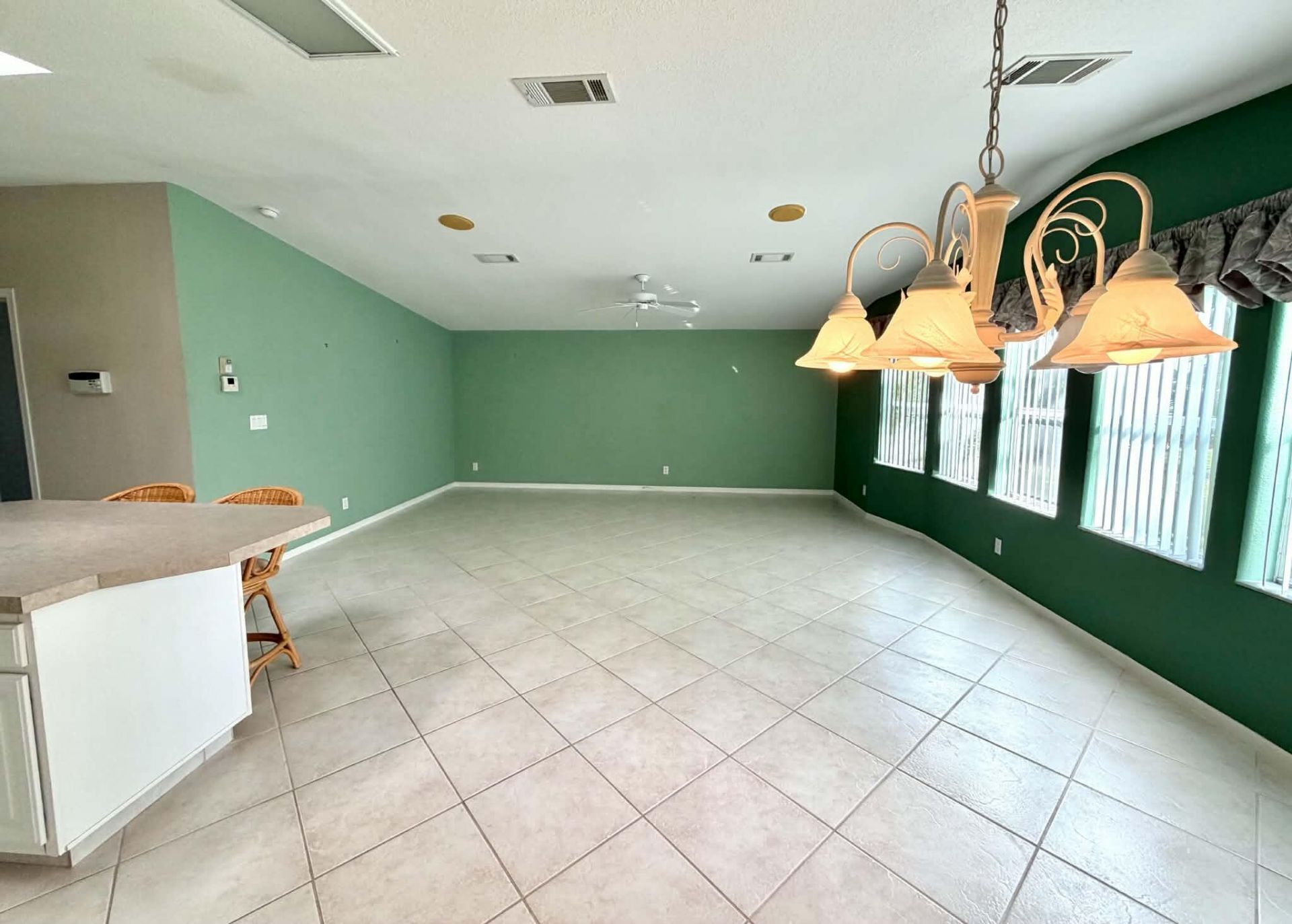 8110 9th Hole Drive, Port Saint Lucie, FL 34952 Photo
