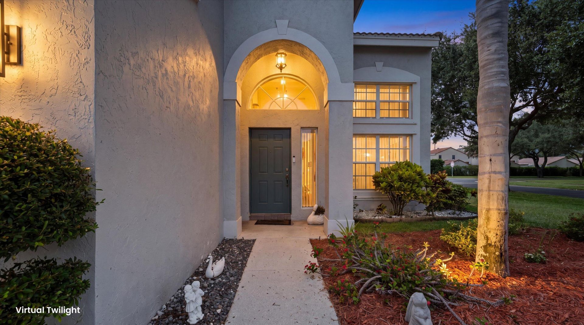 8156 Mystic Harbor Circle, Boynton Beach, FL 33436 Photo