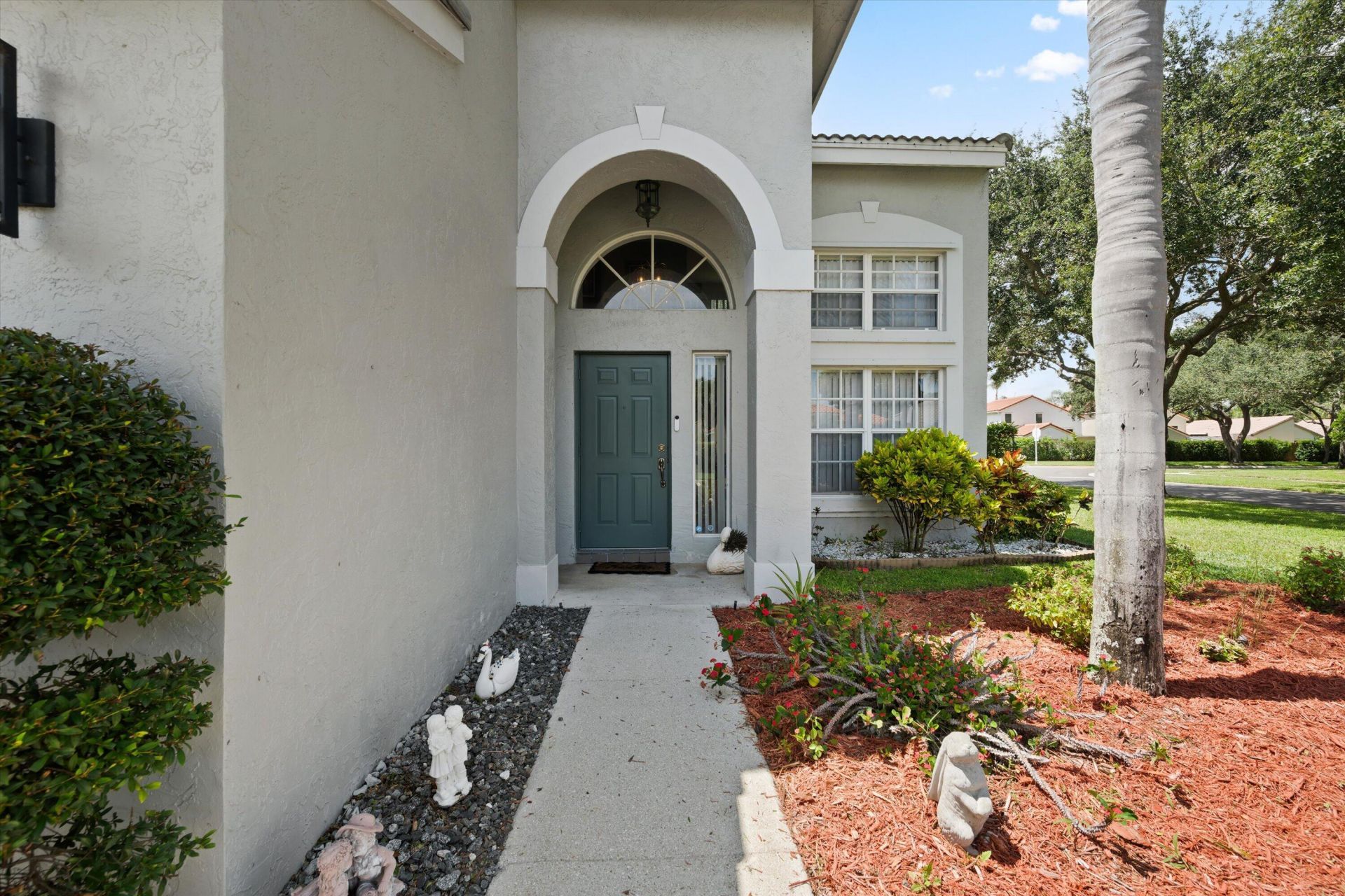 8156 Mystic Harbor Circle, Boynton Beach, FL 33436 Photo